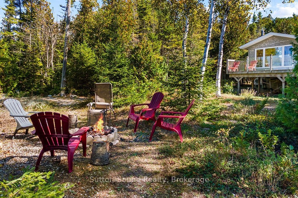Listing 359406 Image