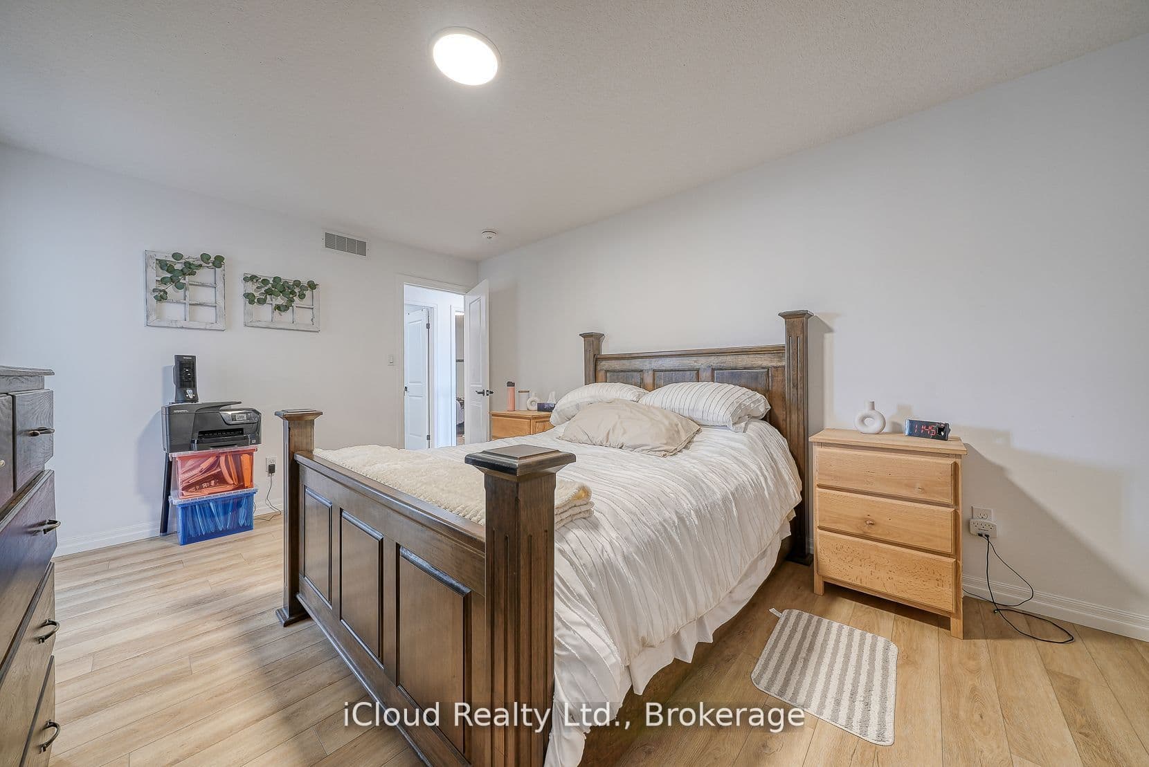 Listing 354959 Image