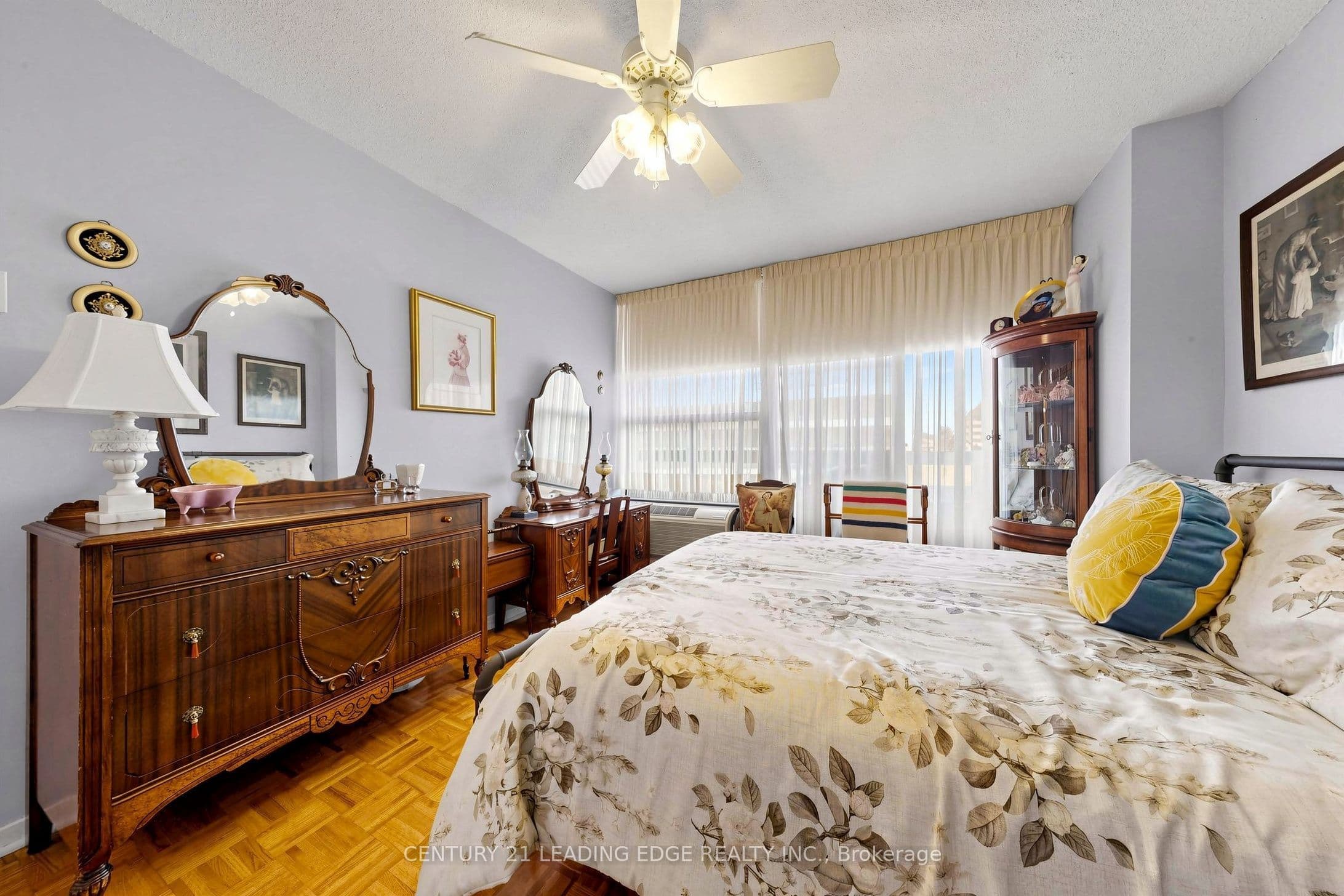 Listing 320459 Image