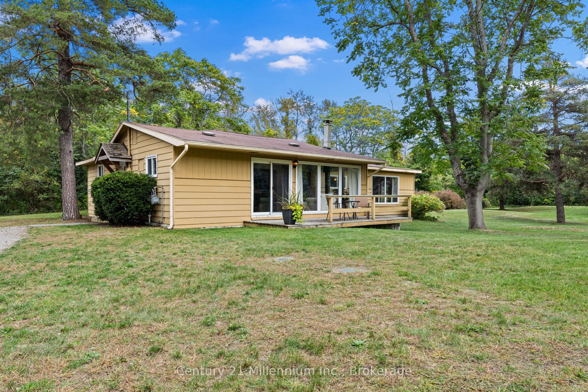 Listing 349515 Image