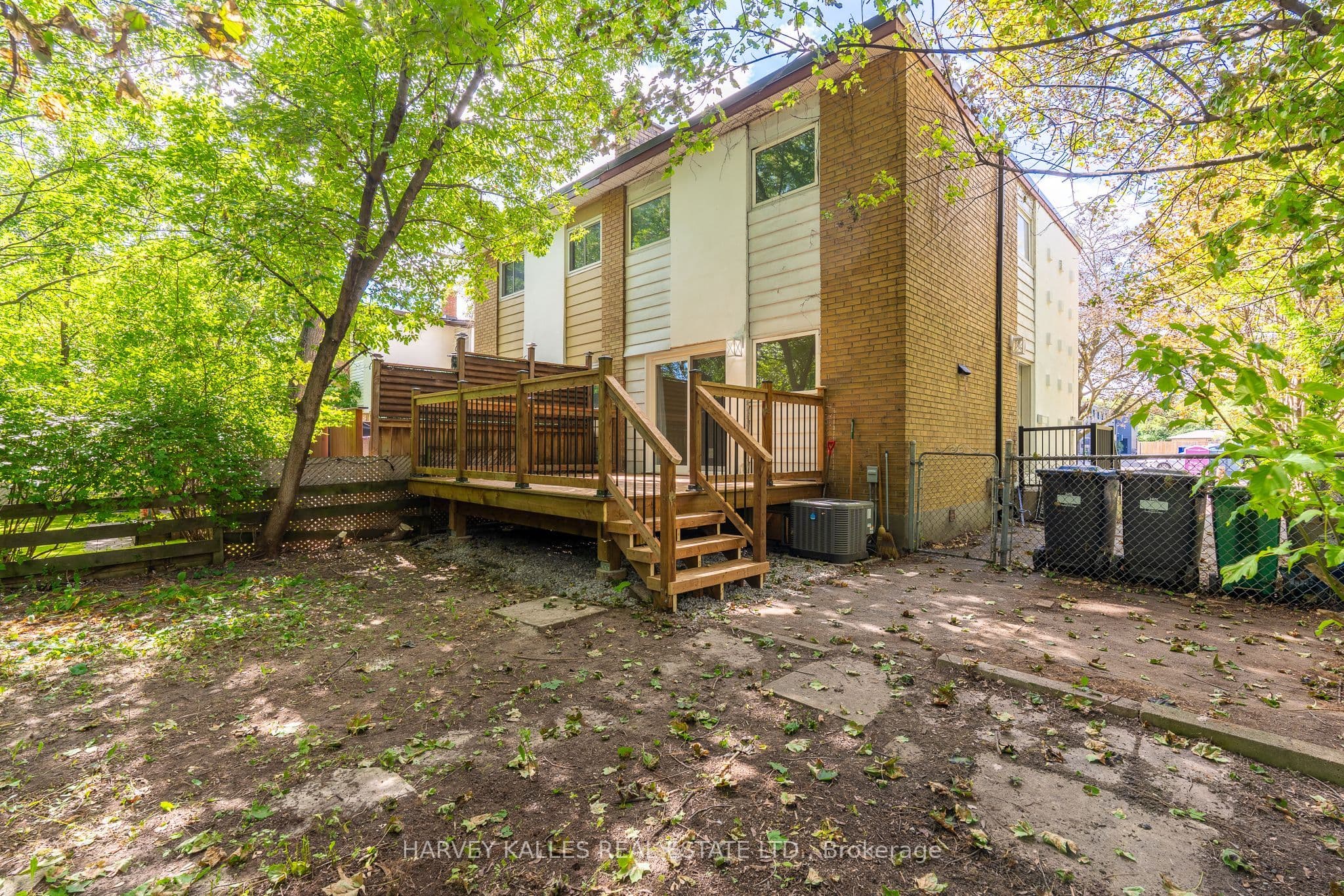 Listing 320470 Image
