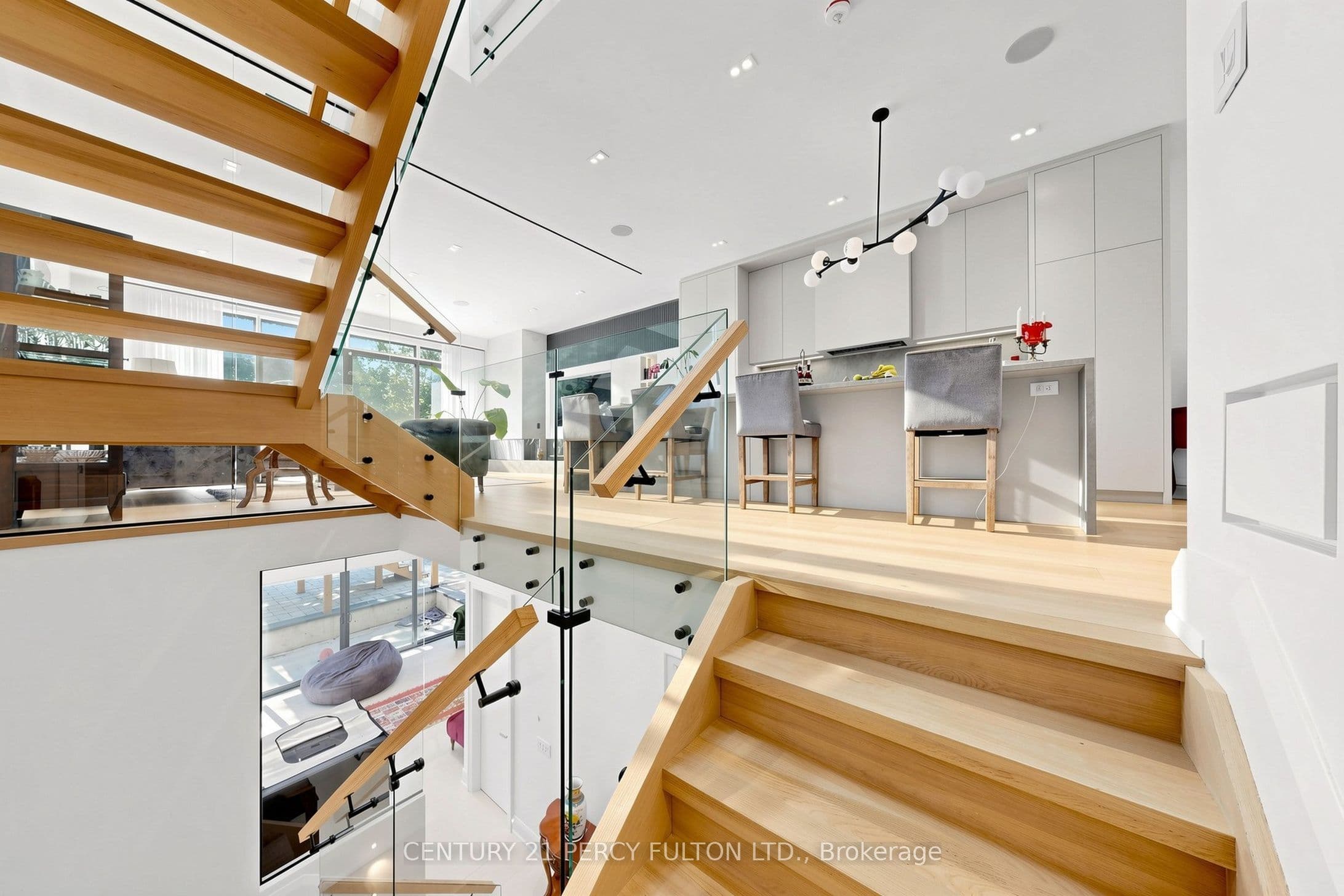Listing 320482 Image