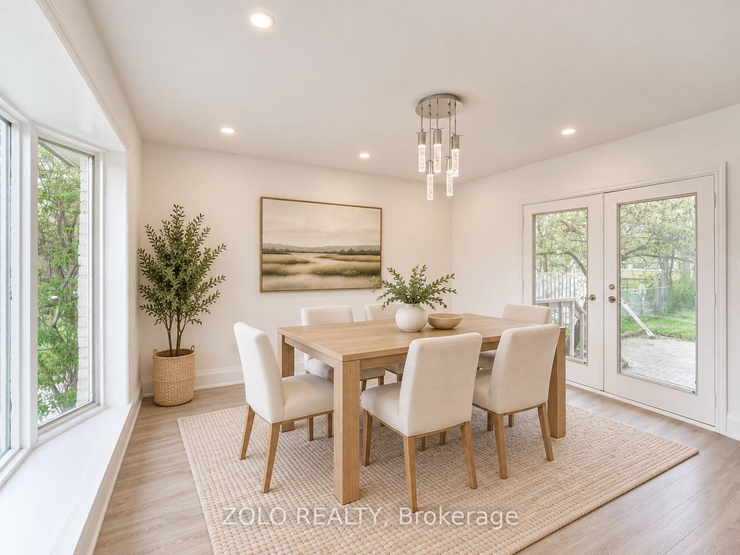Listing 322401 Image