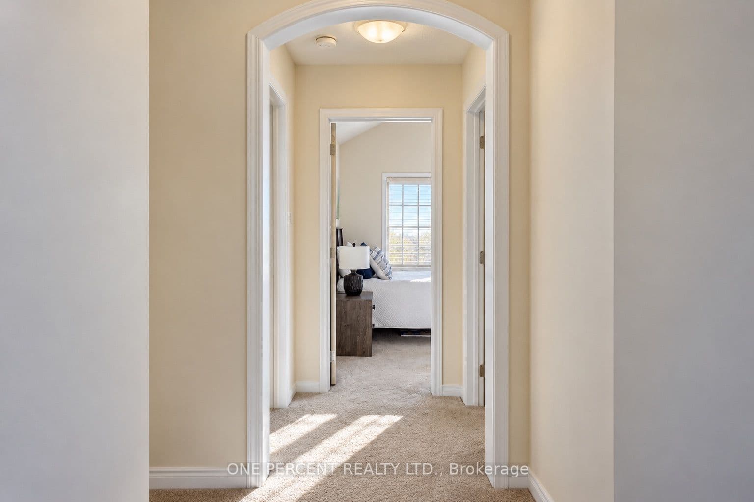 Listing 335950 Image