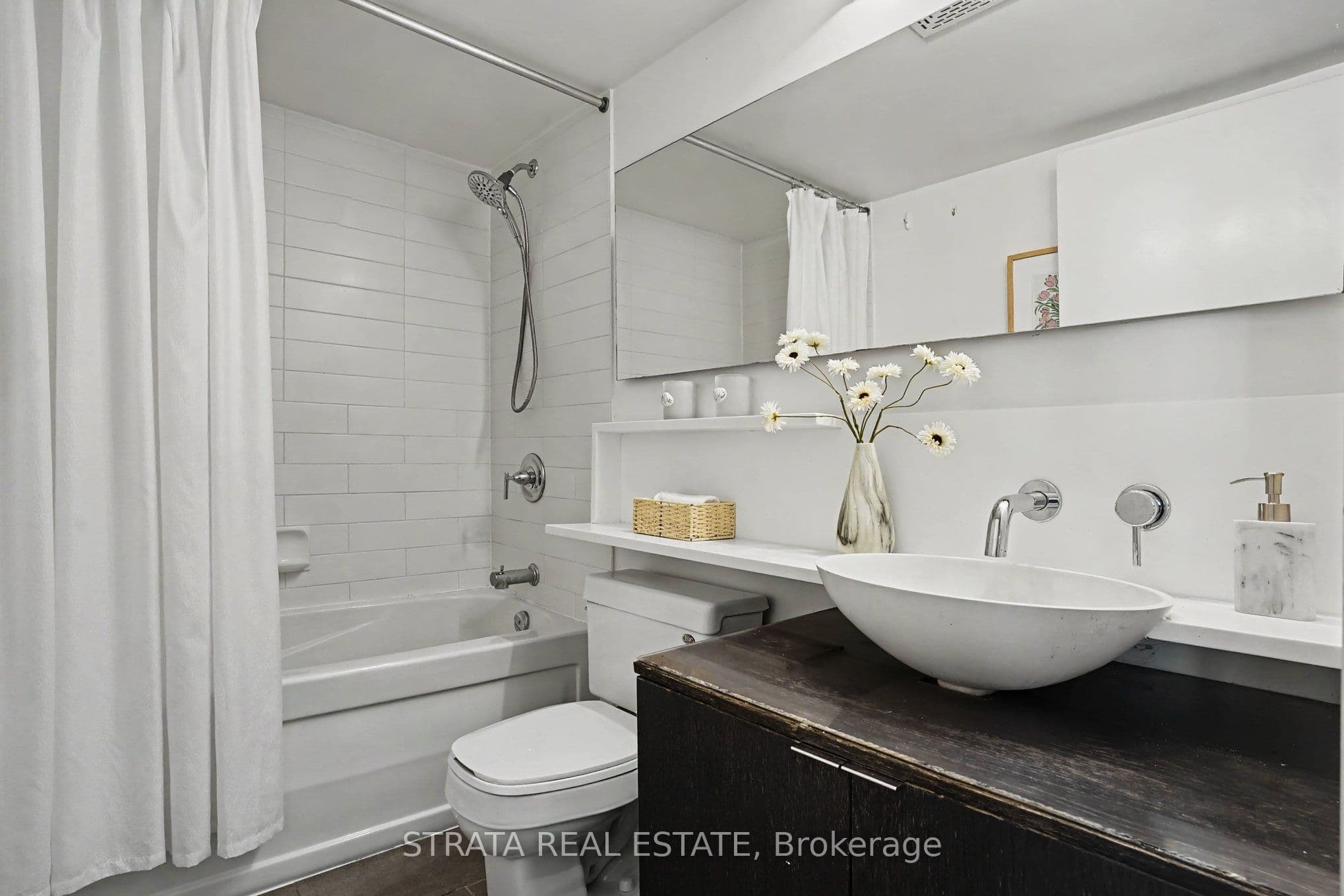 Listing 346131 Image