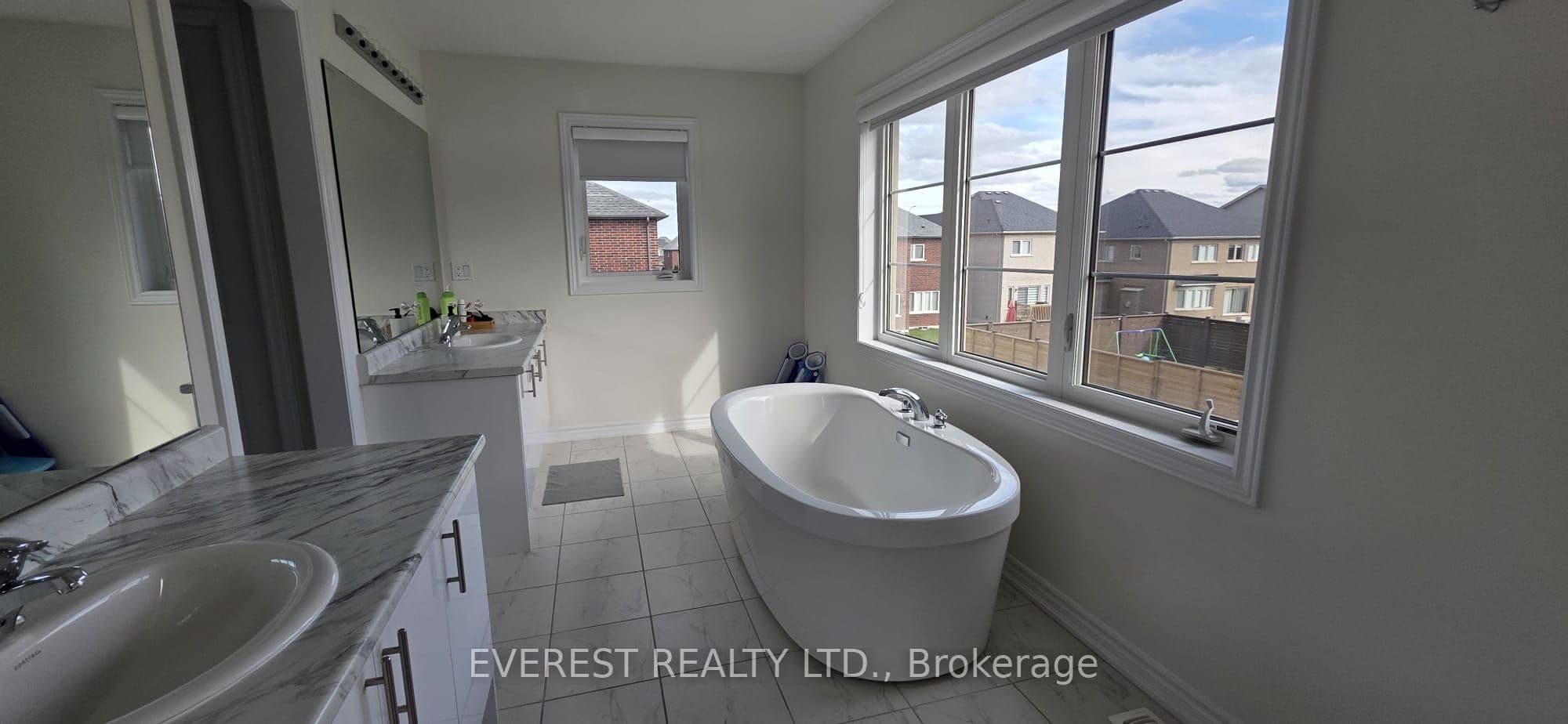 Listing 320471 Image