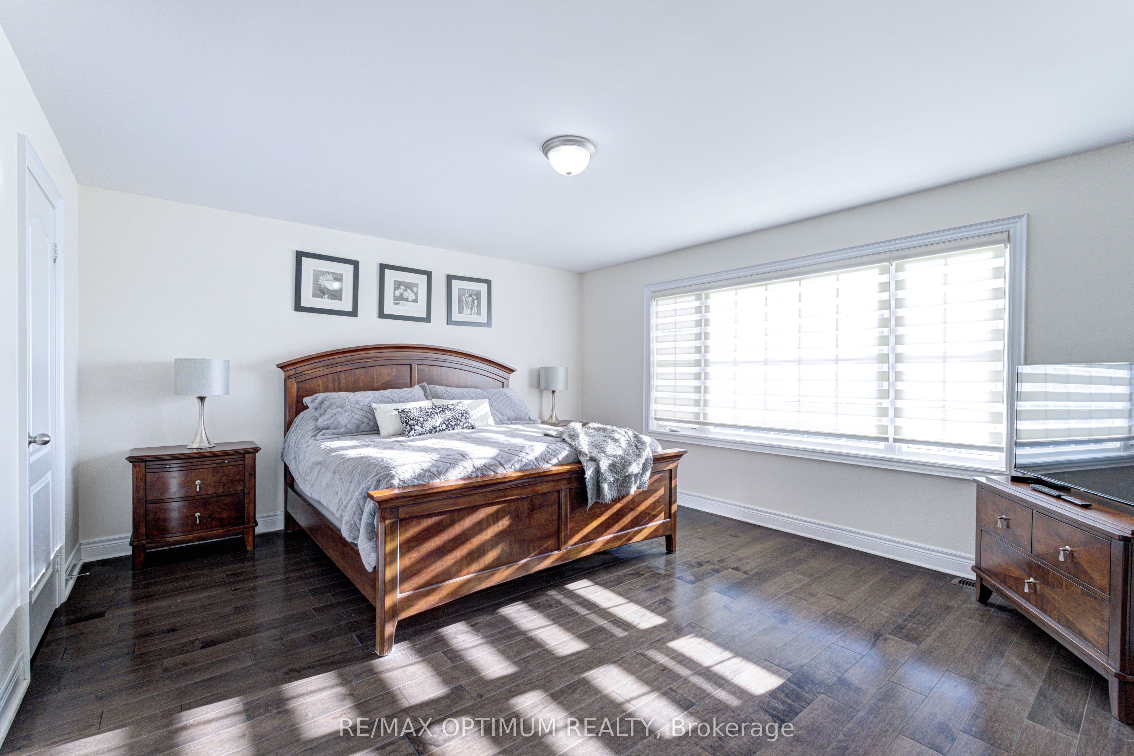 Listing 328564 Image