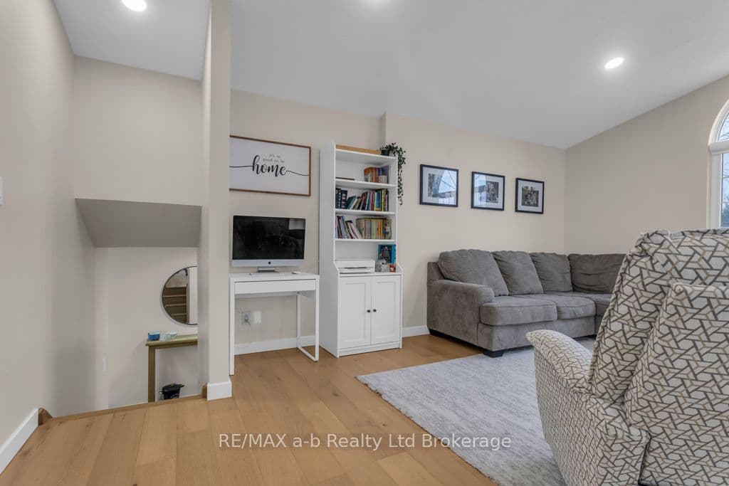 Listing 320892 Image