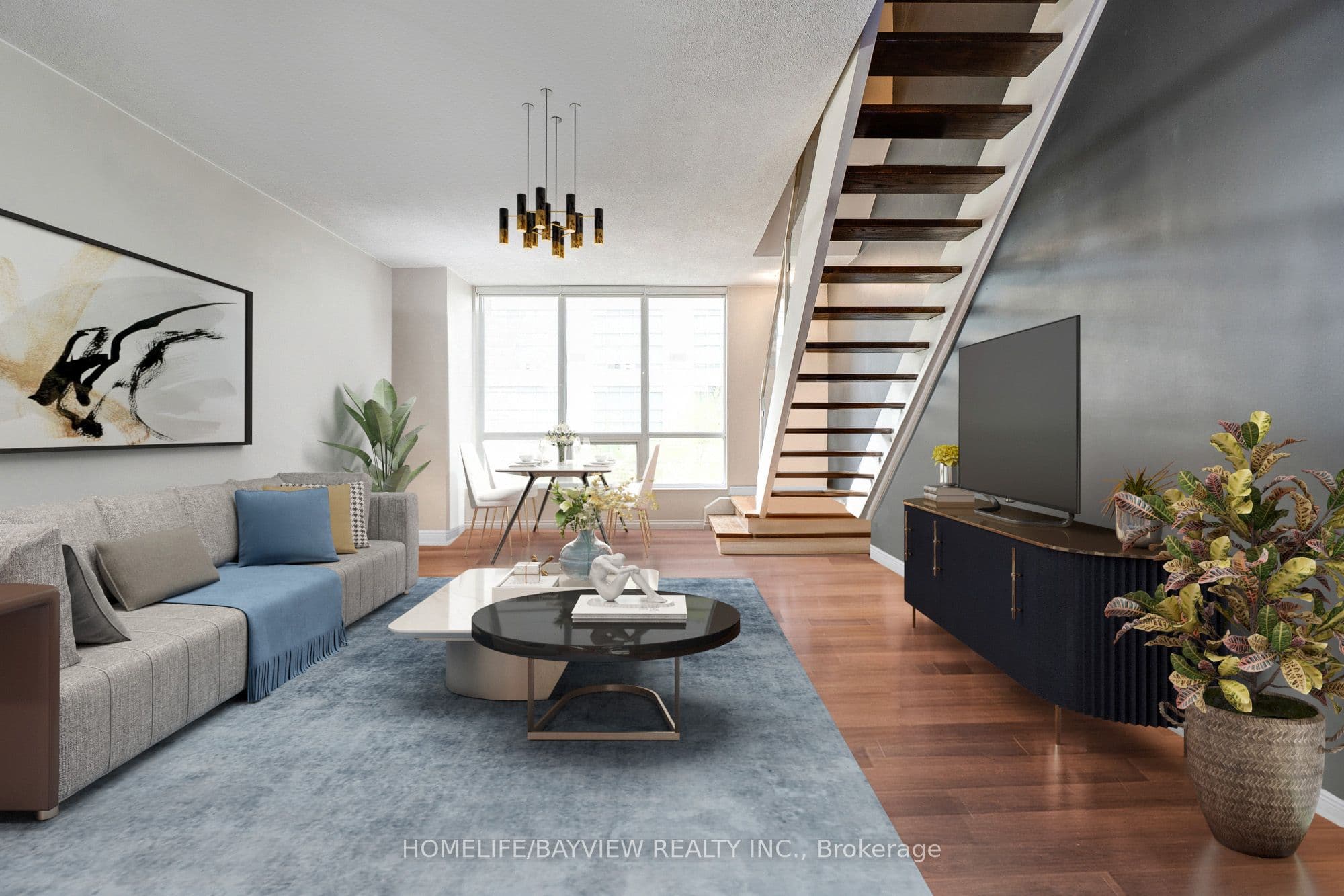 Listing 352715 Image