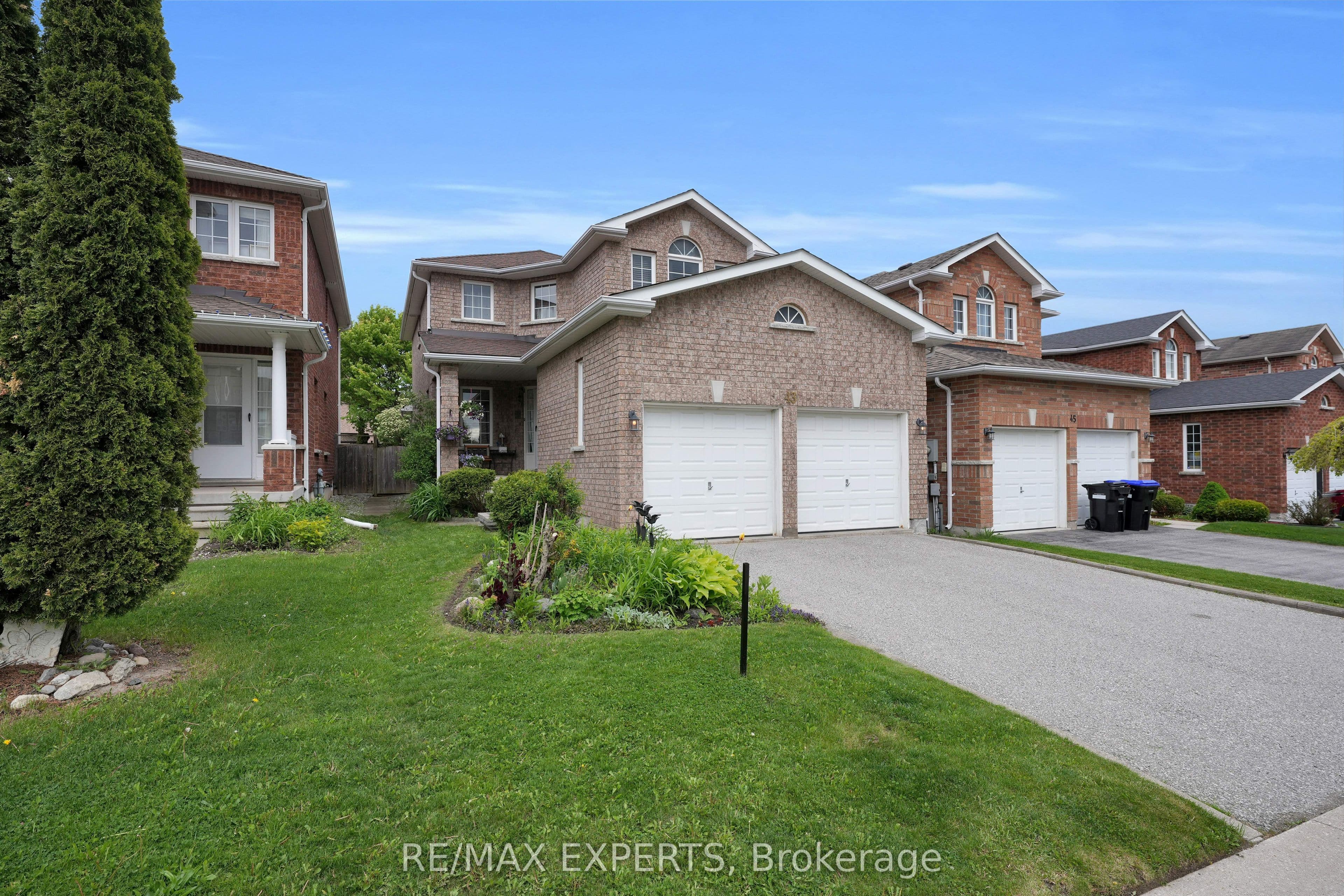 Listing 321566 Image