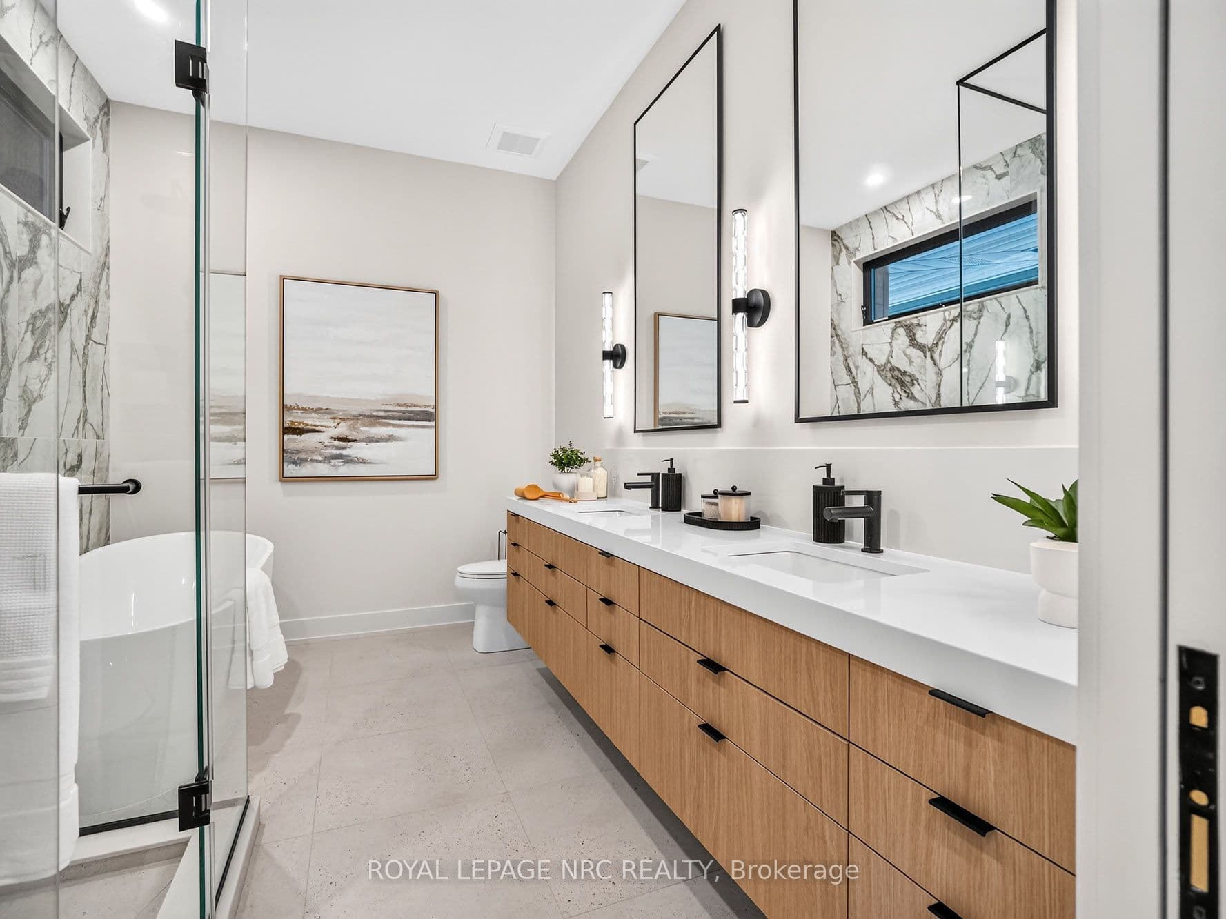 Listing 355062 Image