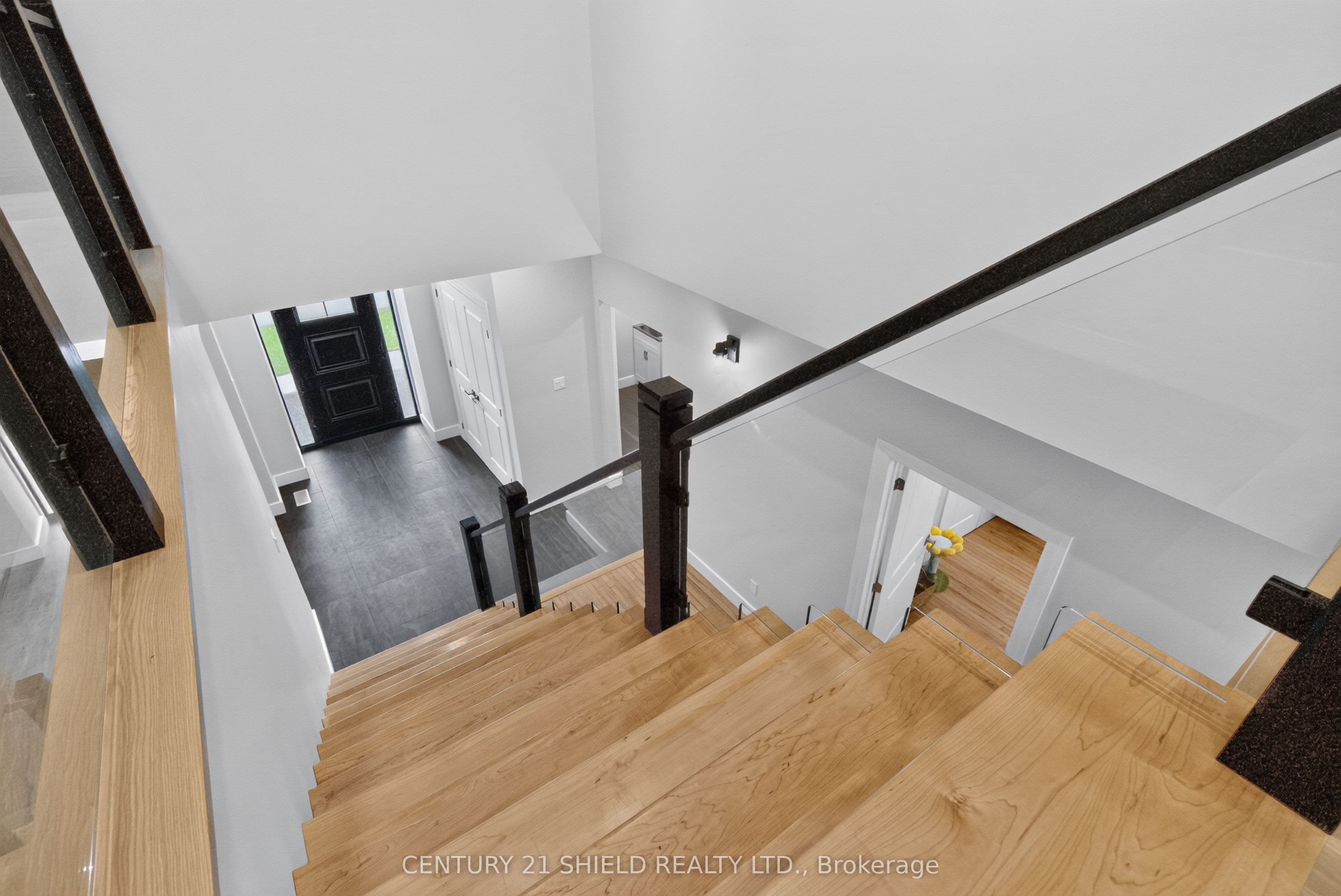 Listing 321357 Image
