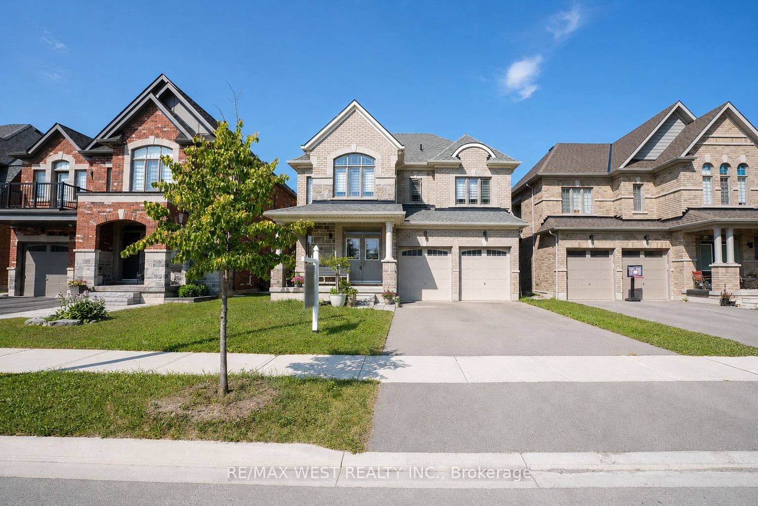 Listing 322269 Image
