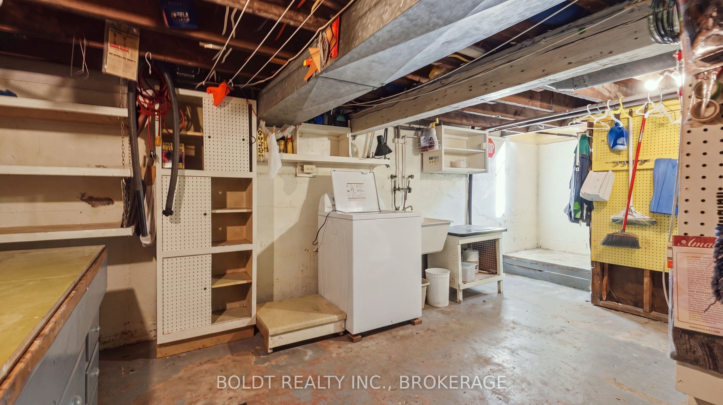 Listing 331557 Image