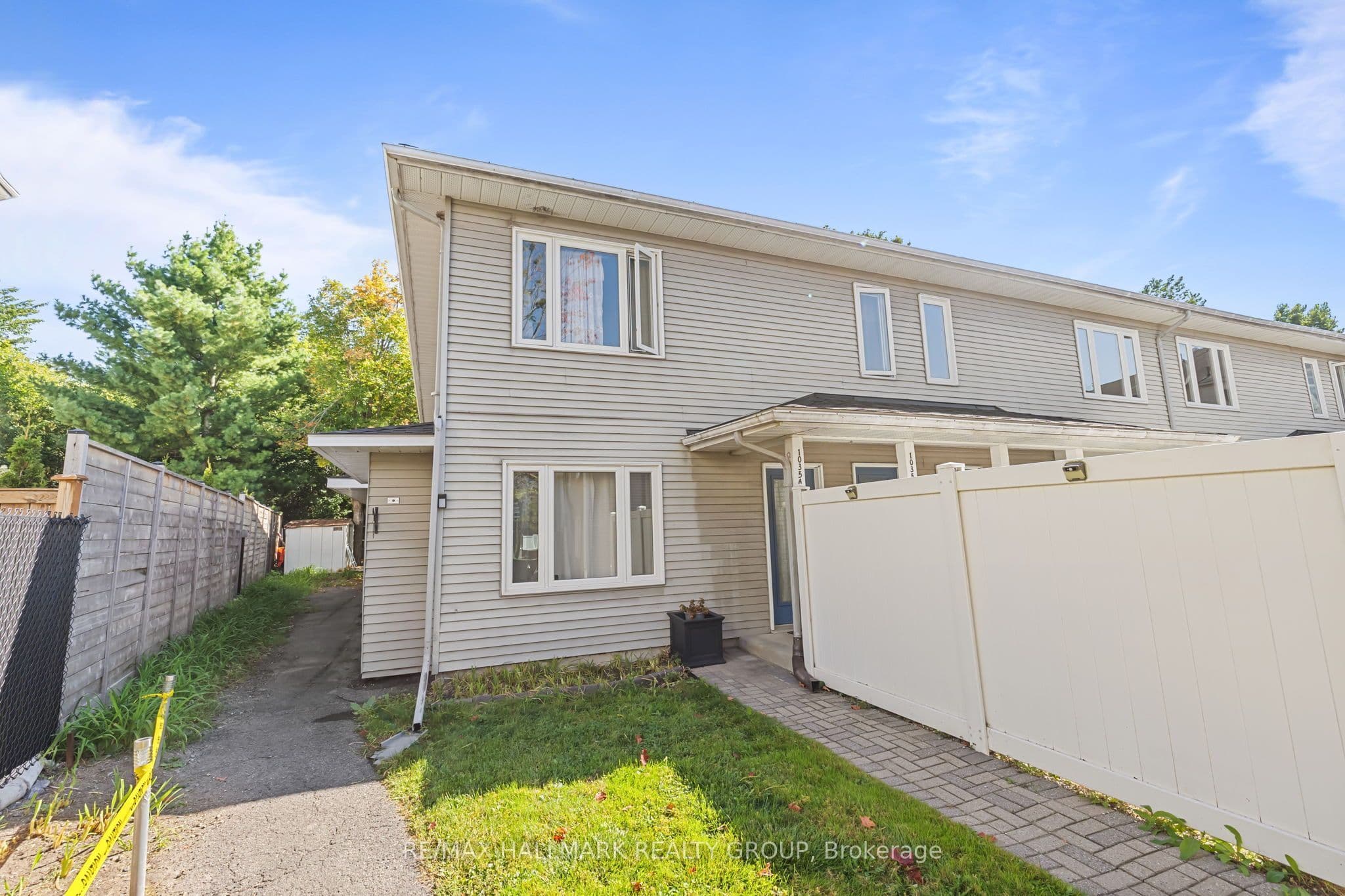 Listing 327435 Image