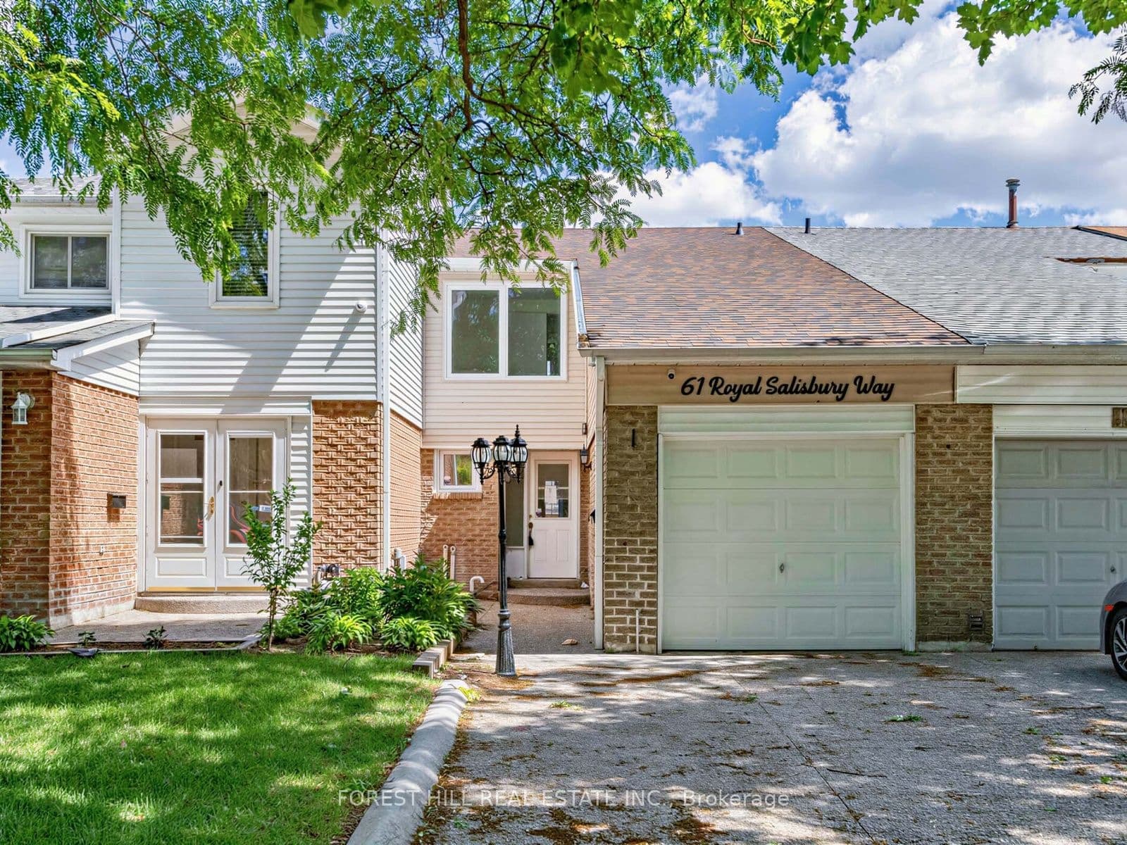 Listing 321919 Image