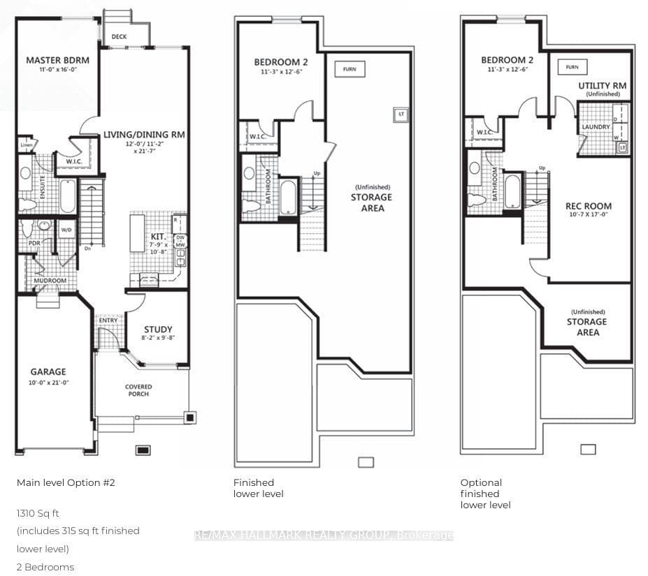 Listing 346089 Image