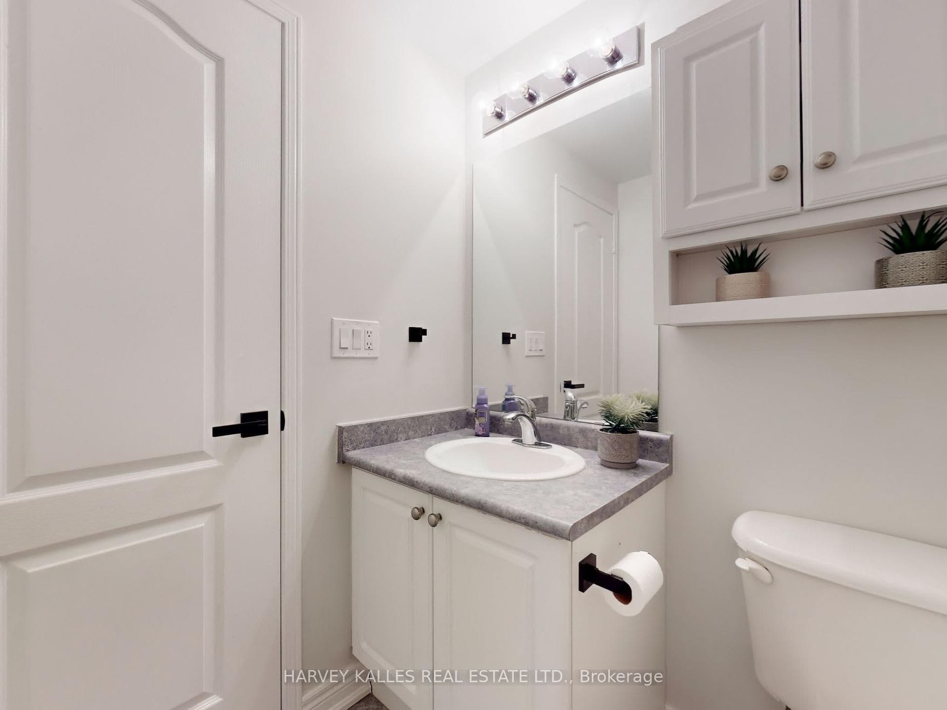 Listing 320506 Image