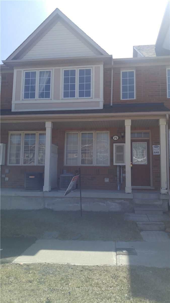 Listing 324943 Image