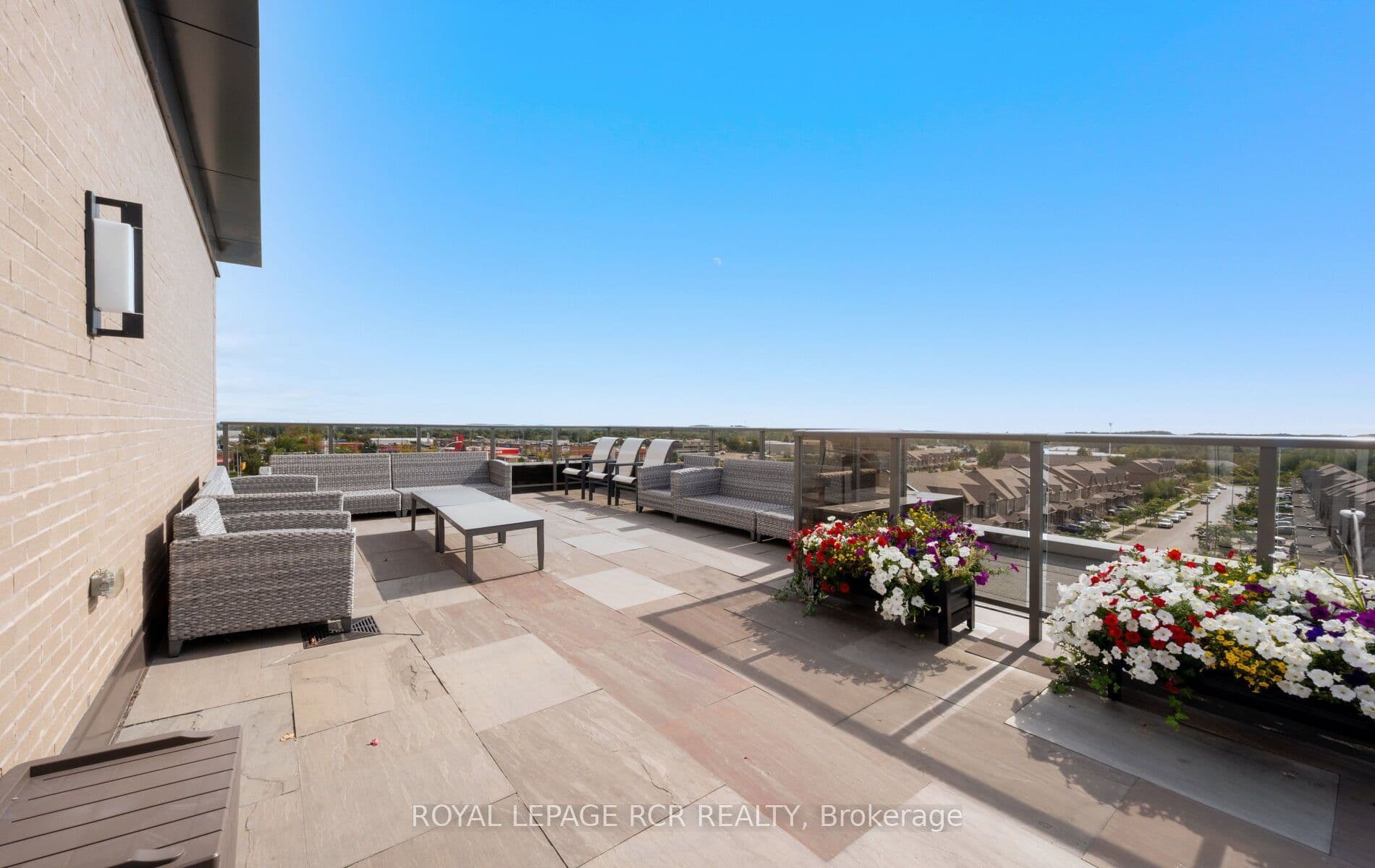 Listing 325284 Image