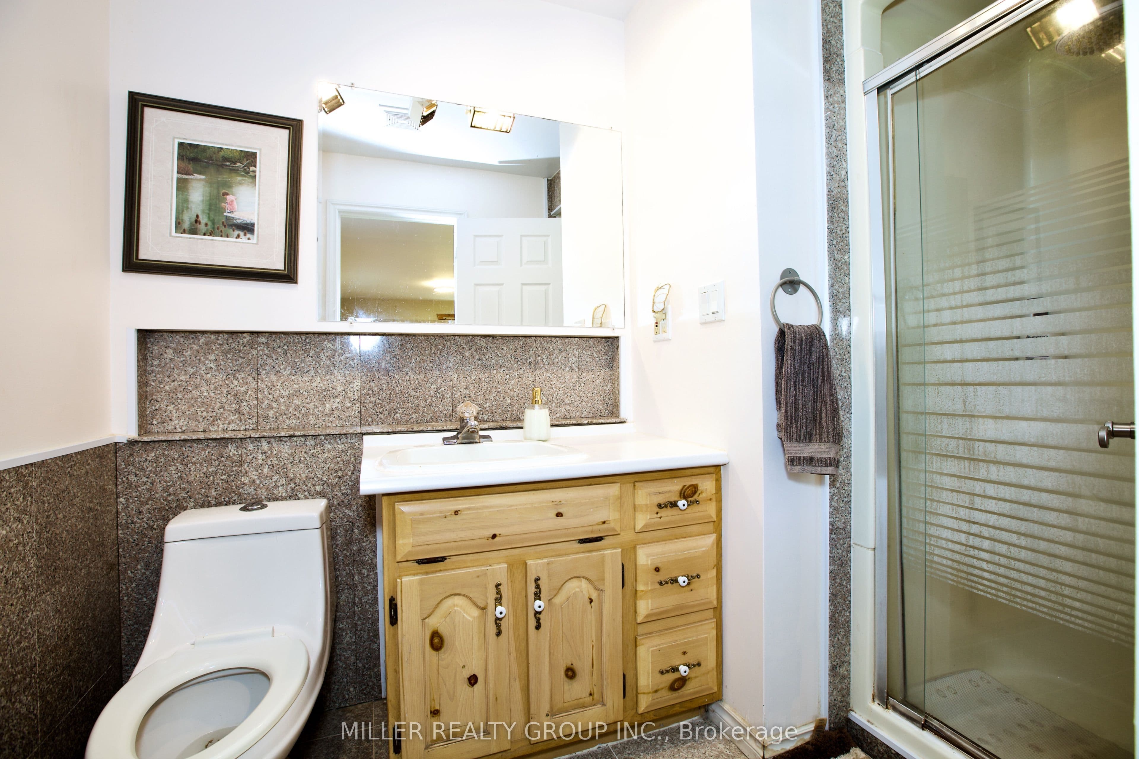 Listing 331070 Image