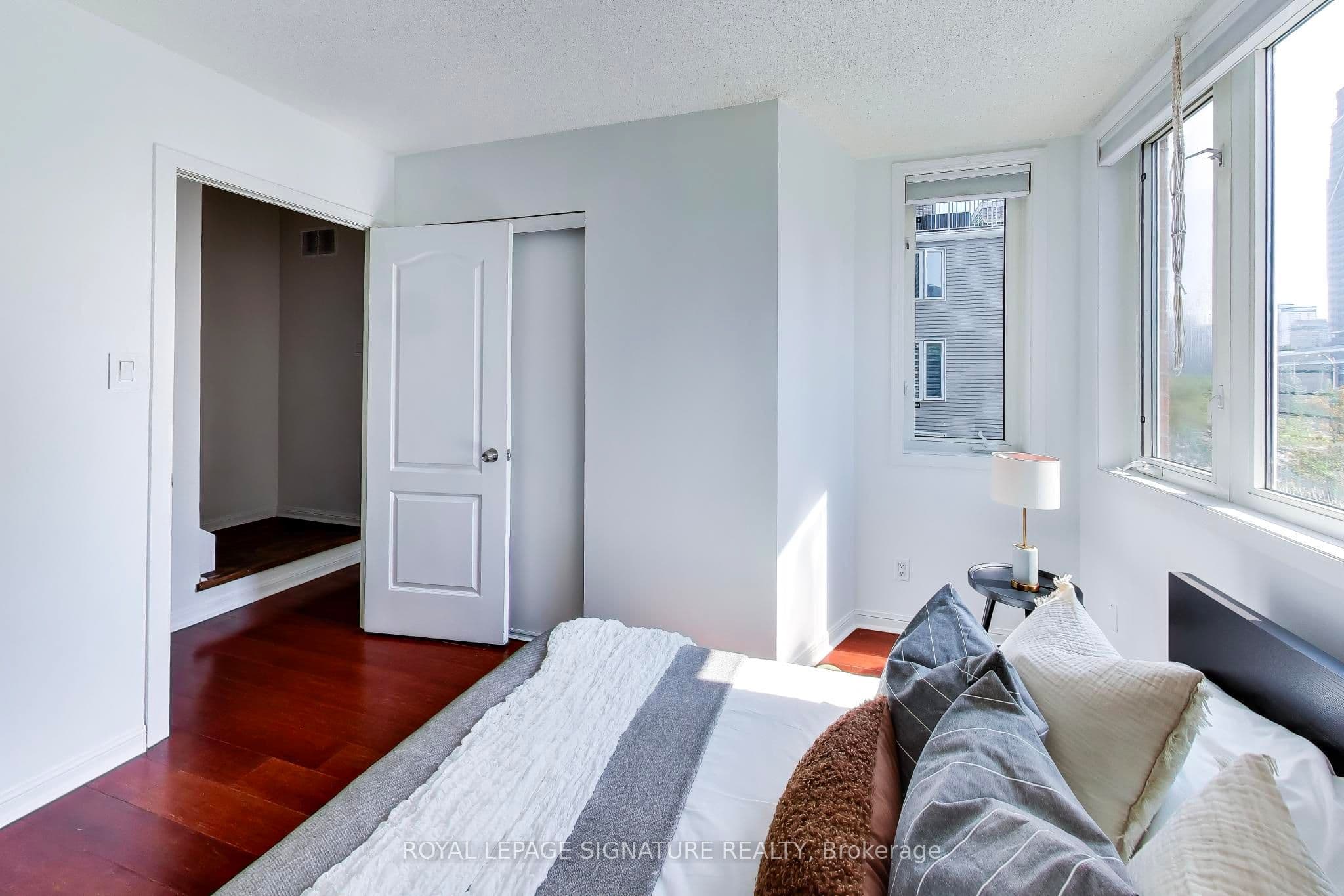 Listing 320550 Image