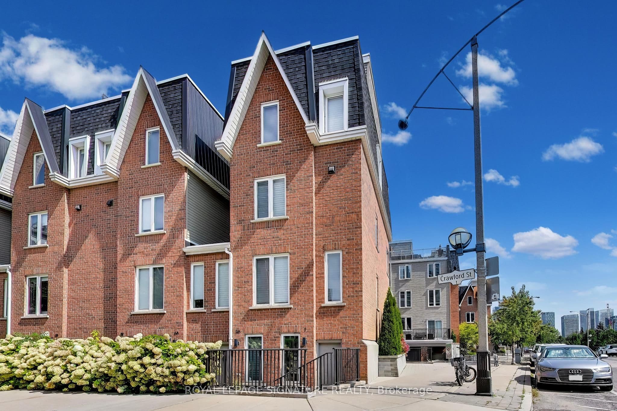 Listing 320550 Image