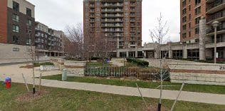 Listing 322298 Image
