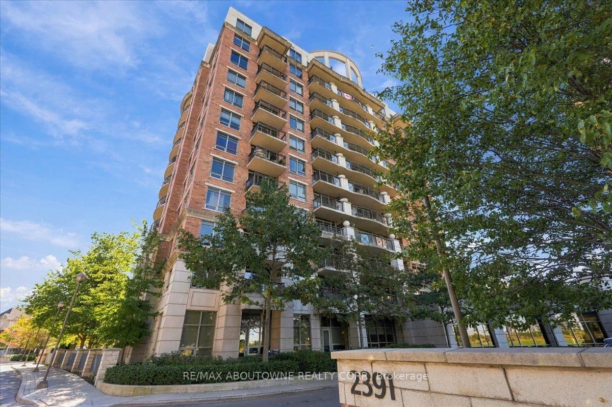 Listing 322298 Image