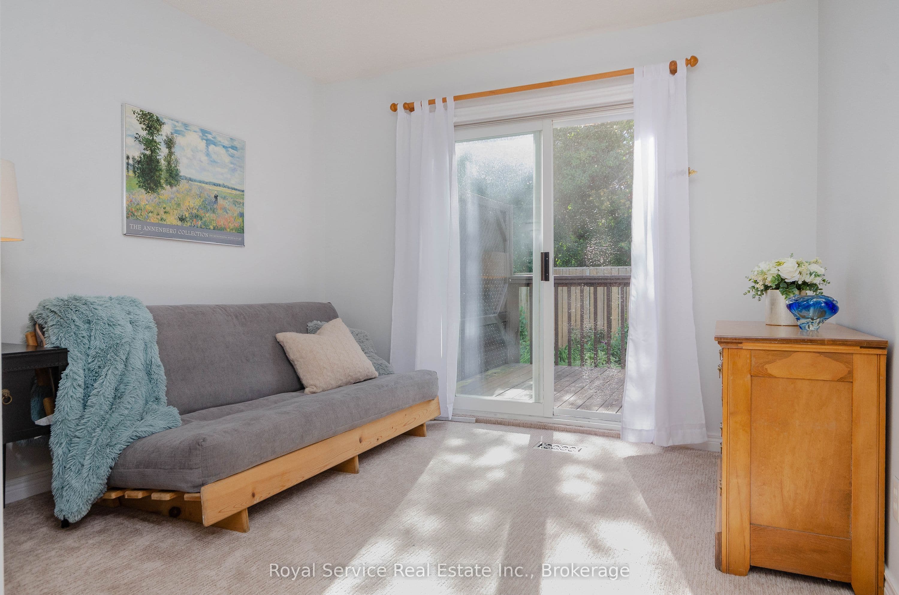 Listing 320786 Image