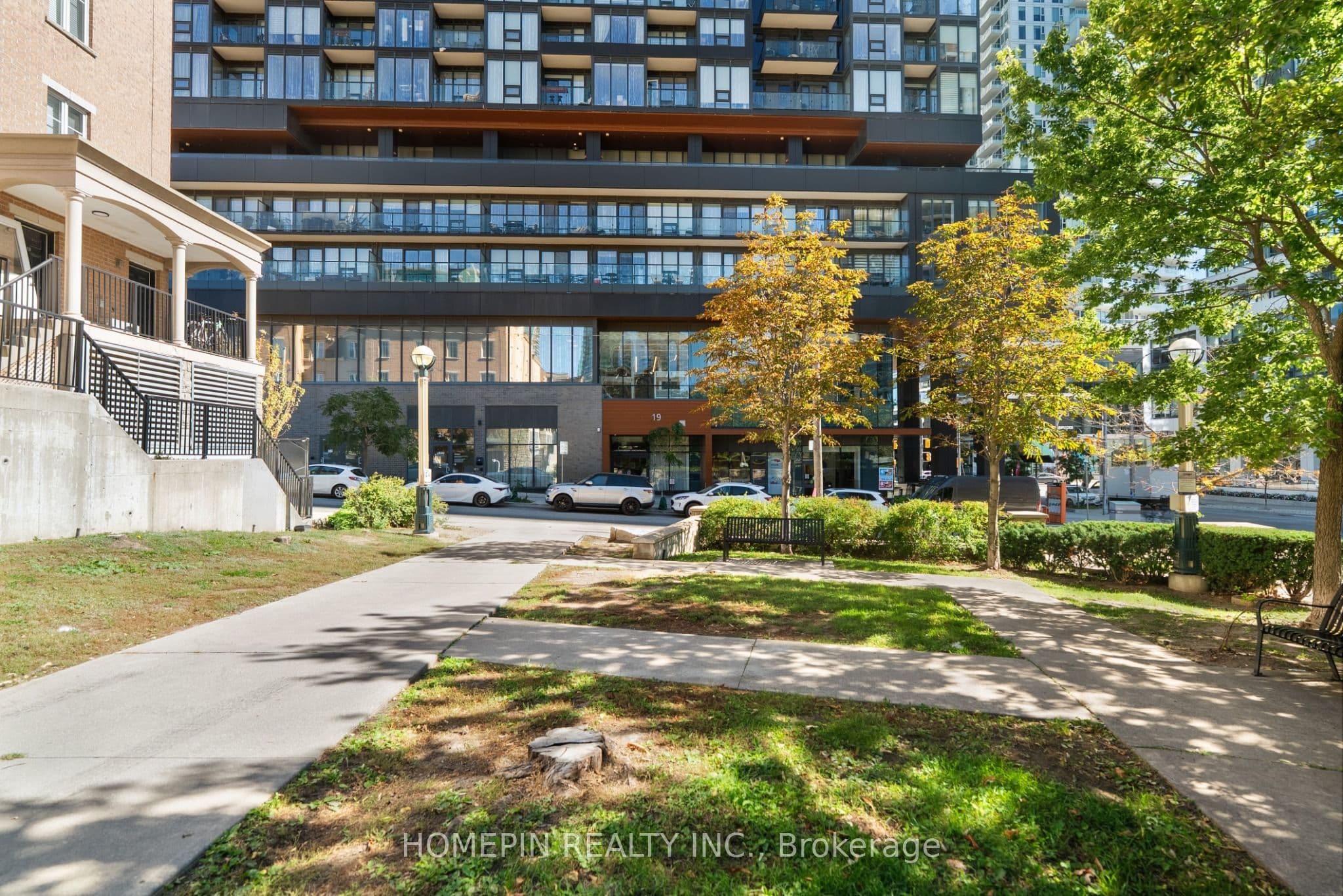 Listing 357080 Image