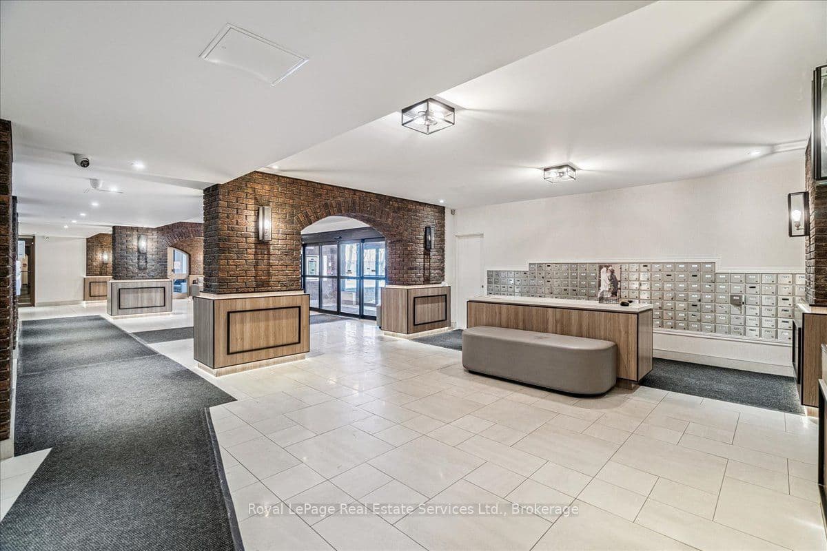 Listing 324604 Image