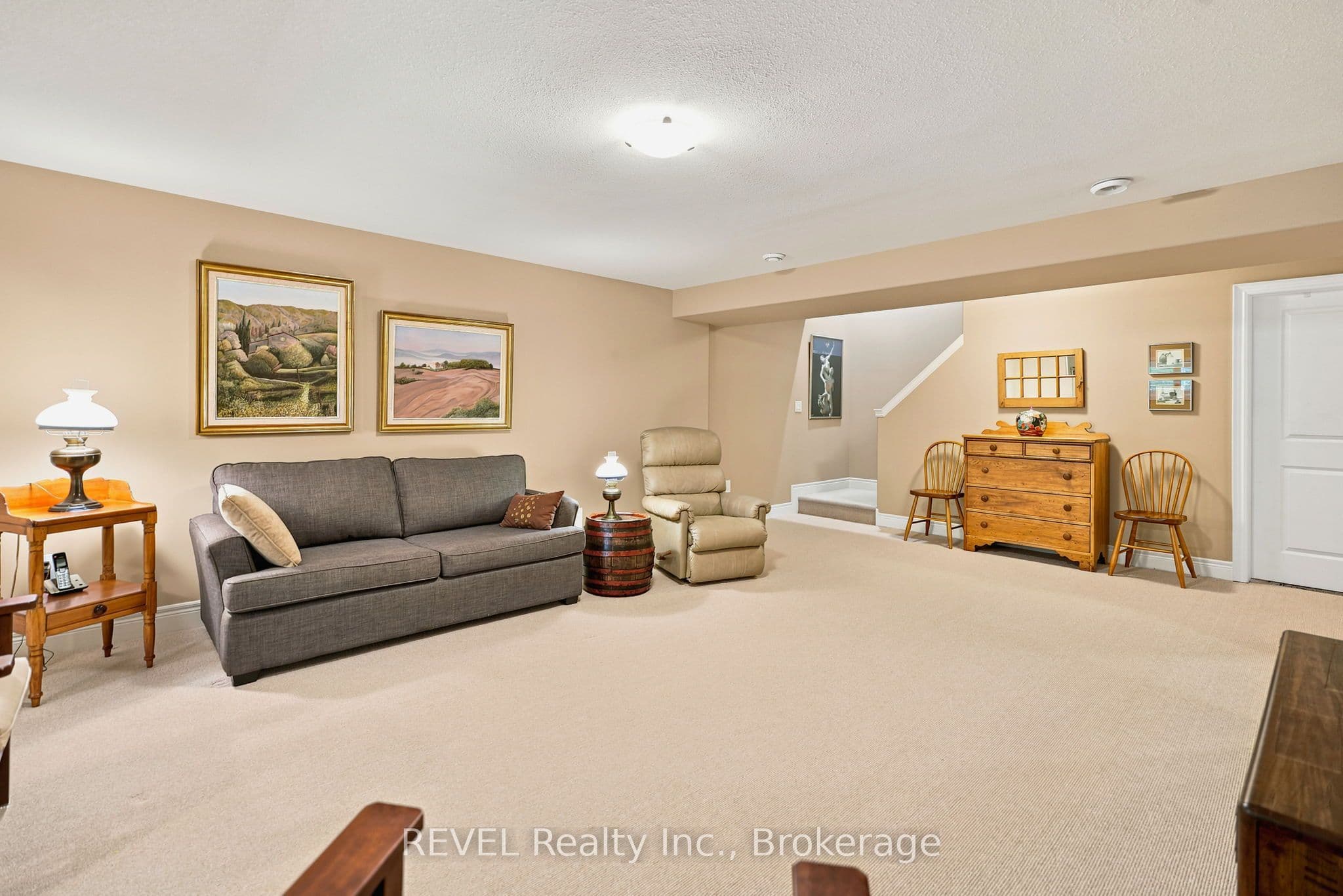 Listing 332165 Image