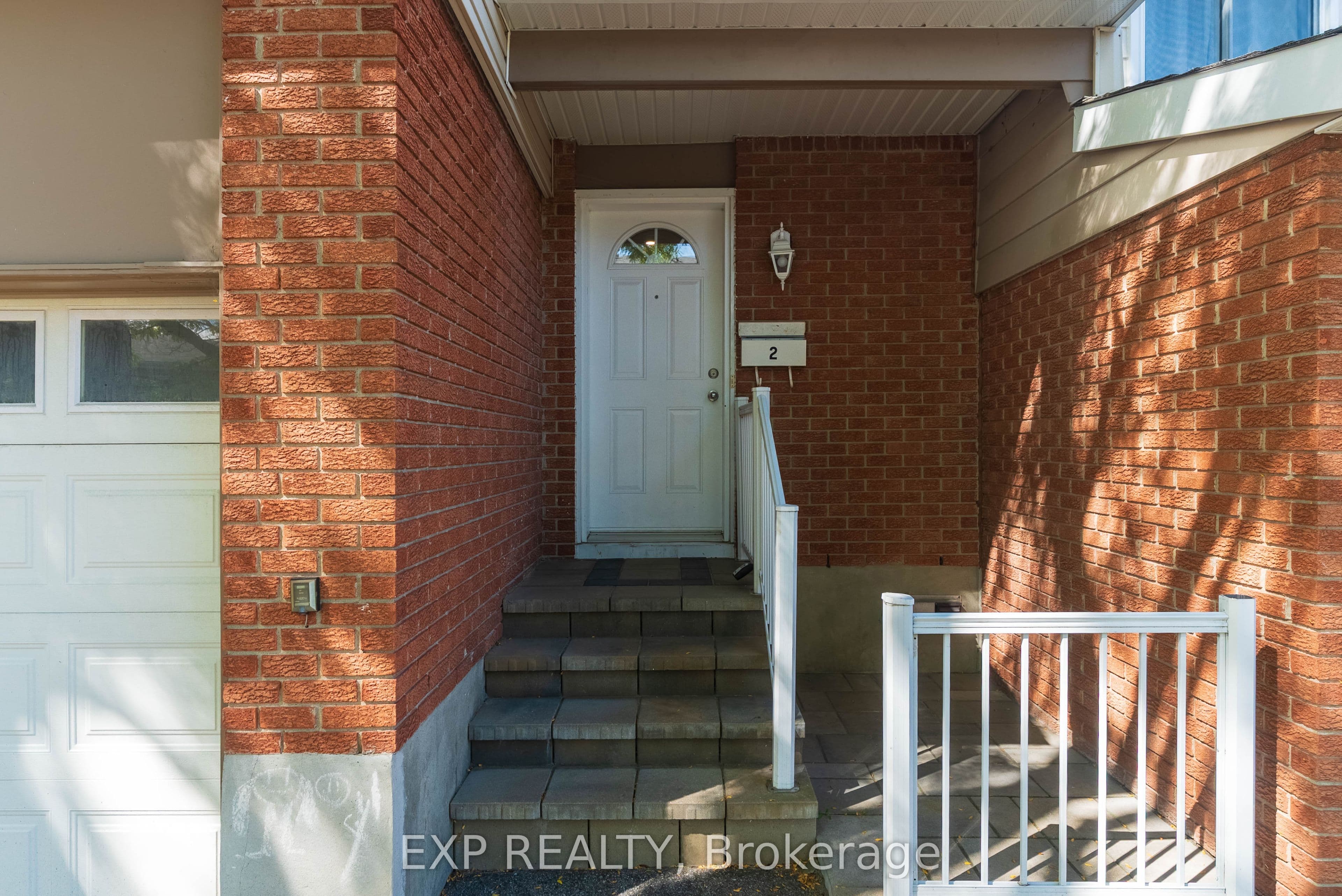Listing 326253 Image