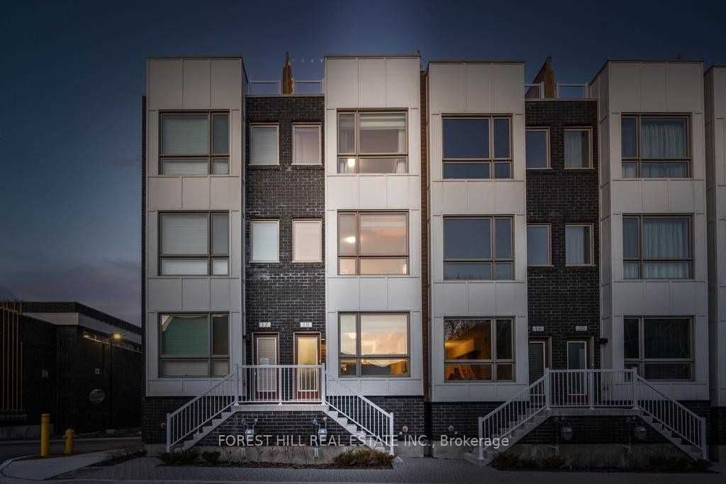 Listing 320661 Image