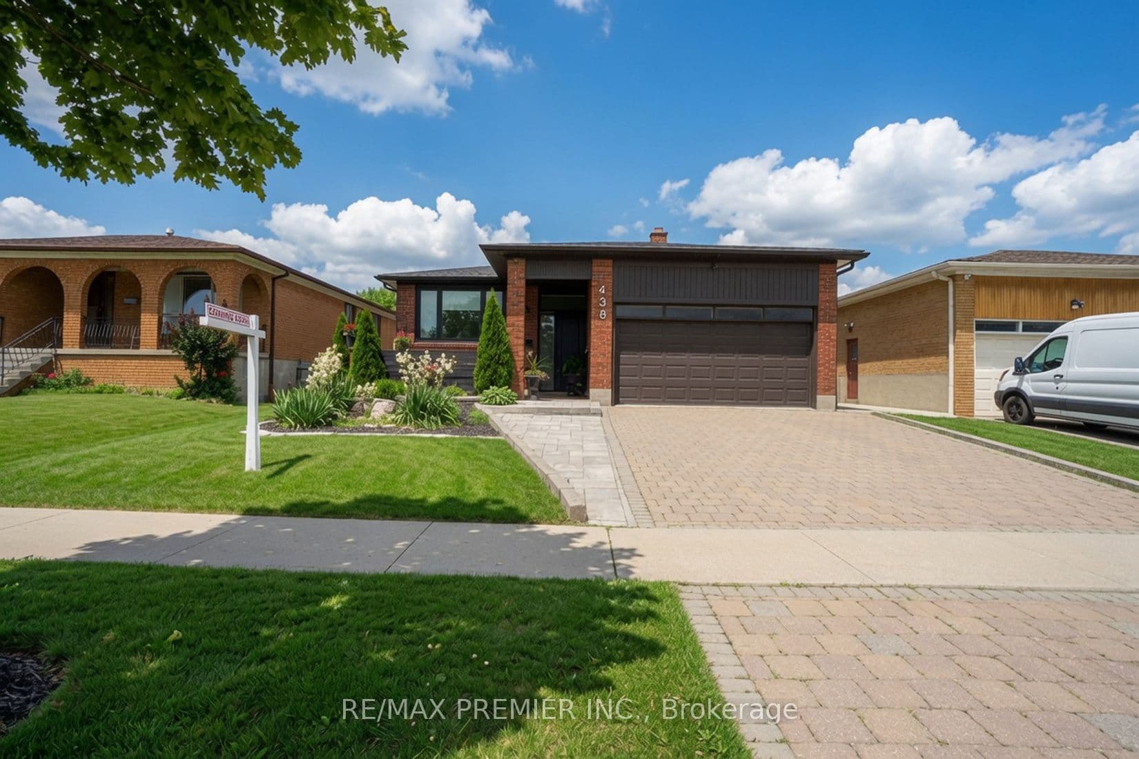 Listing 328651 Image