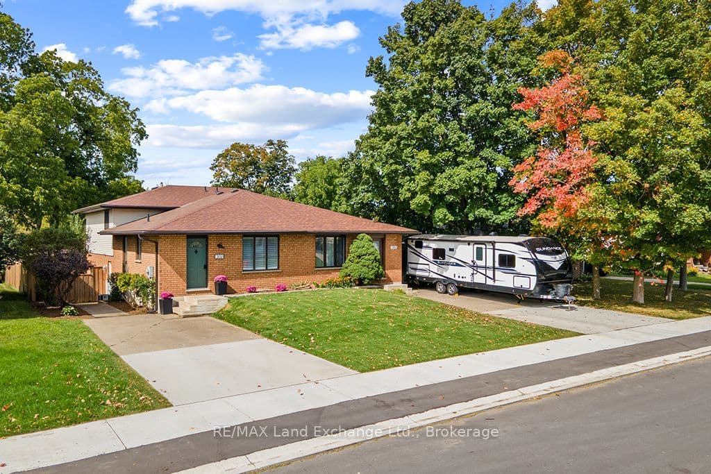 Listing 327682 Image