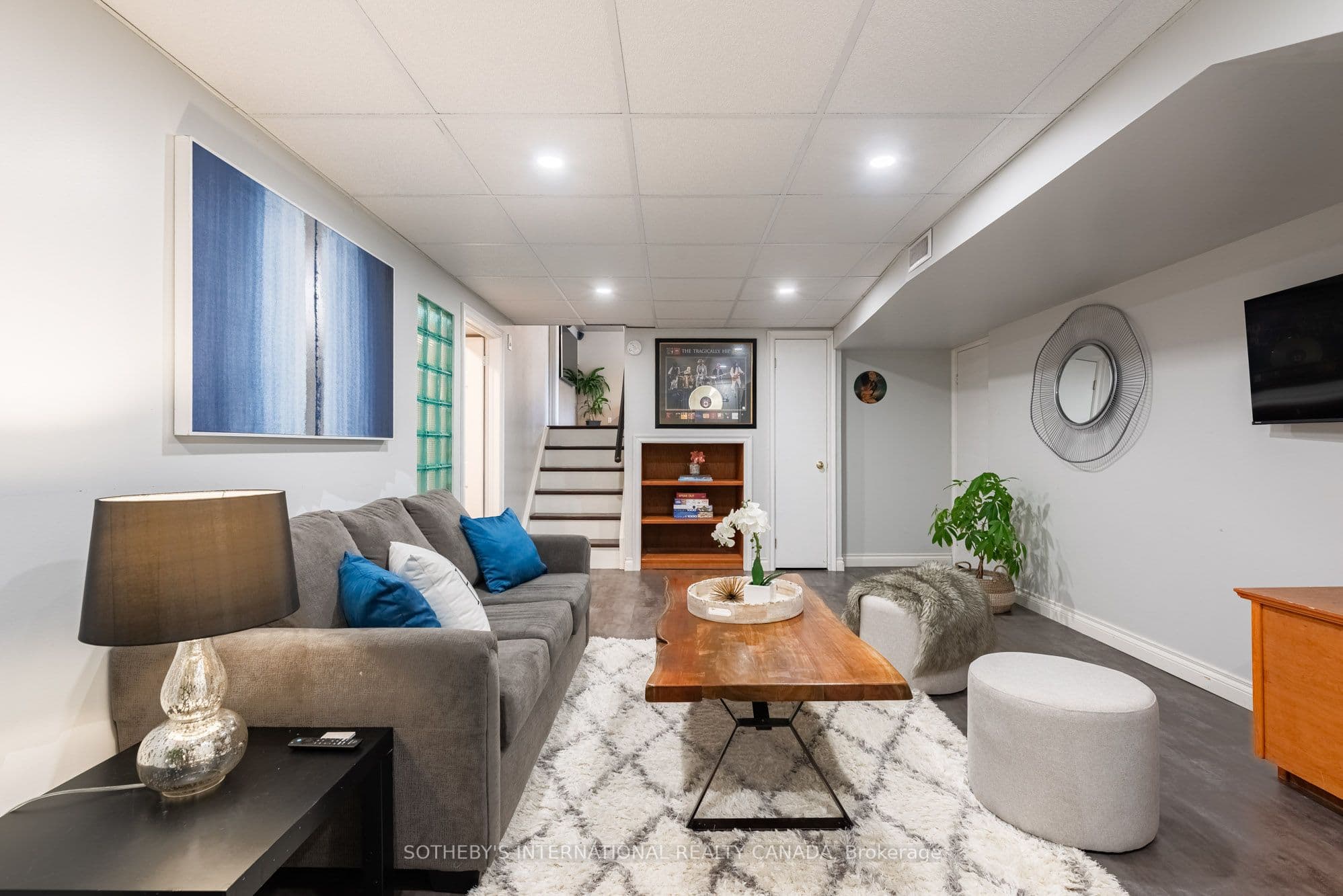 Listing 324114 Image