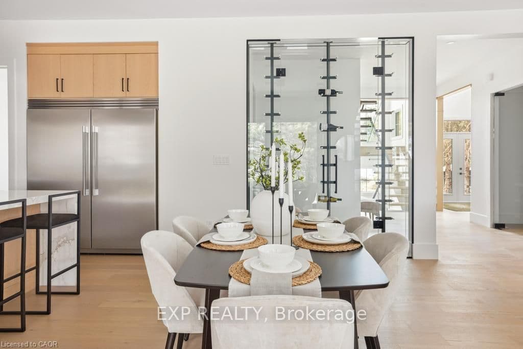 Listing 320562 Image