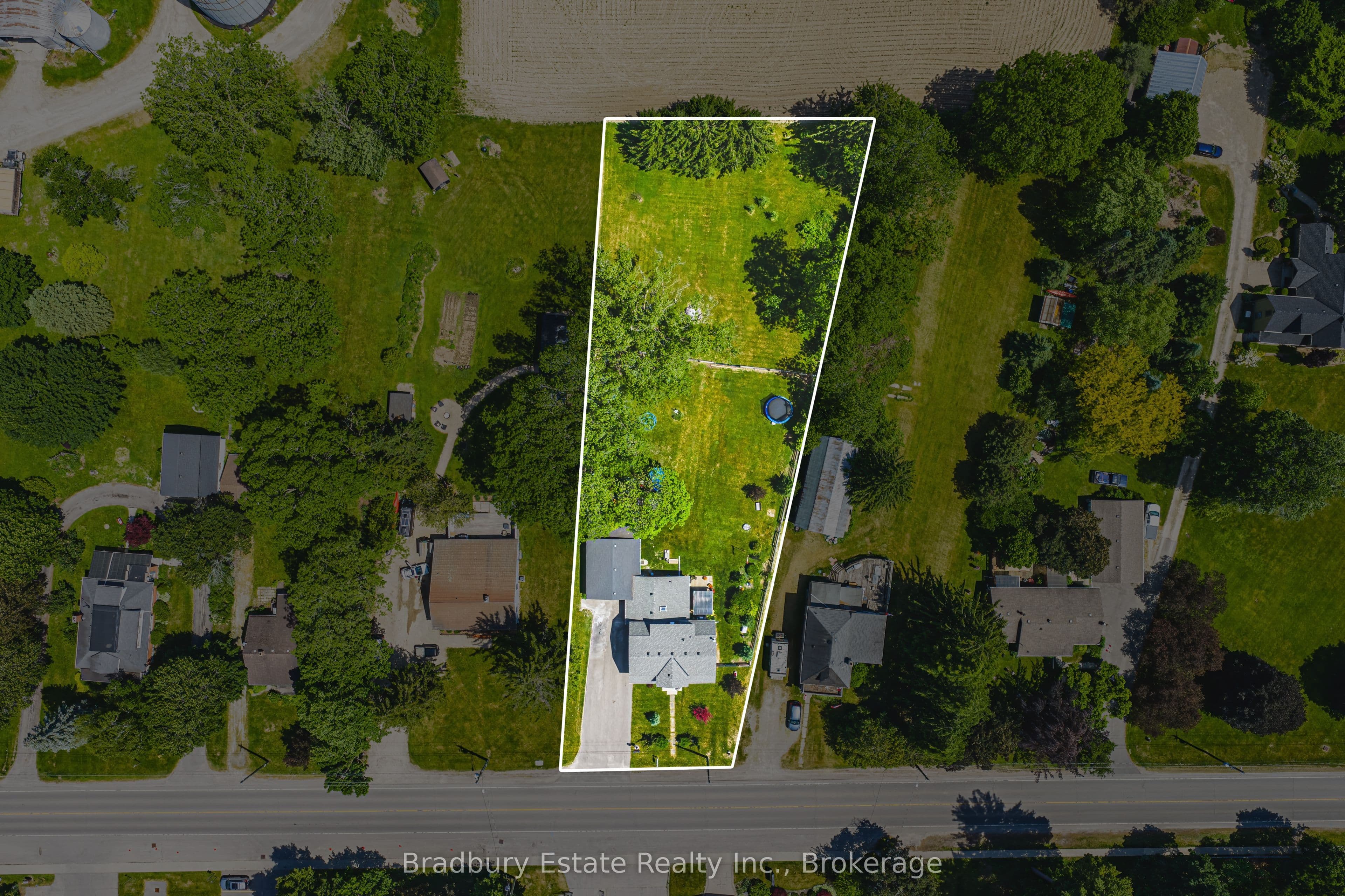 Listing 338120 Image
