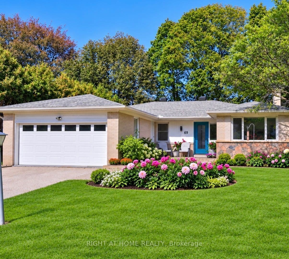 Listing 329536 Image