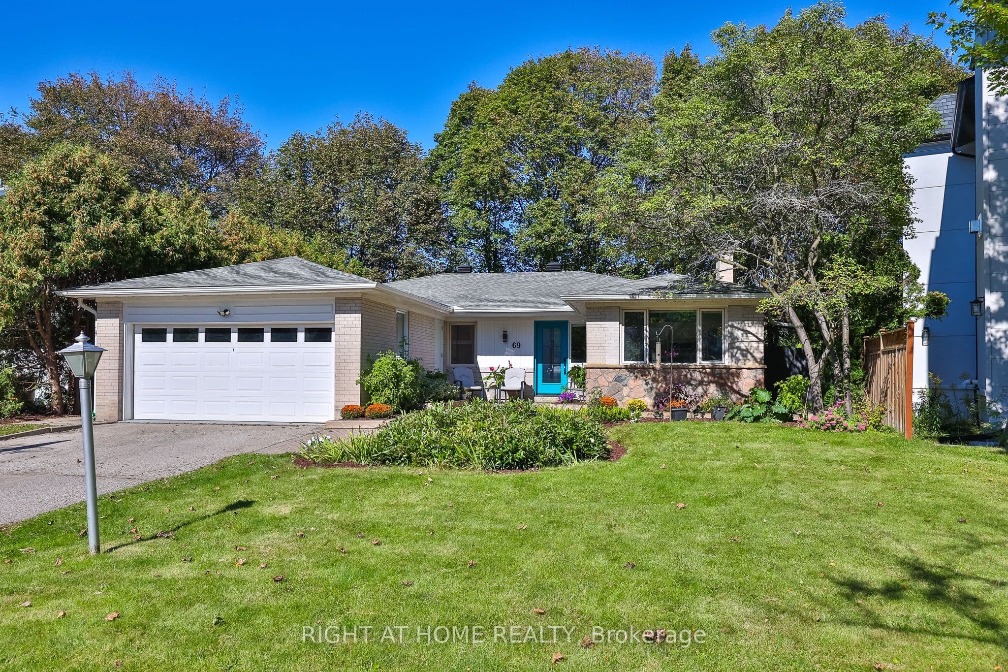 Listing 329536 Image