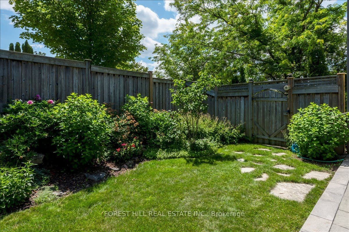 Listing 333592 Image