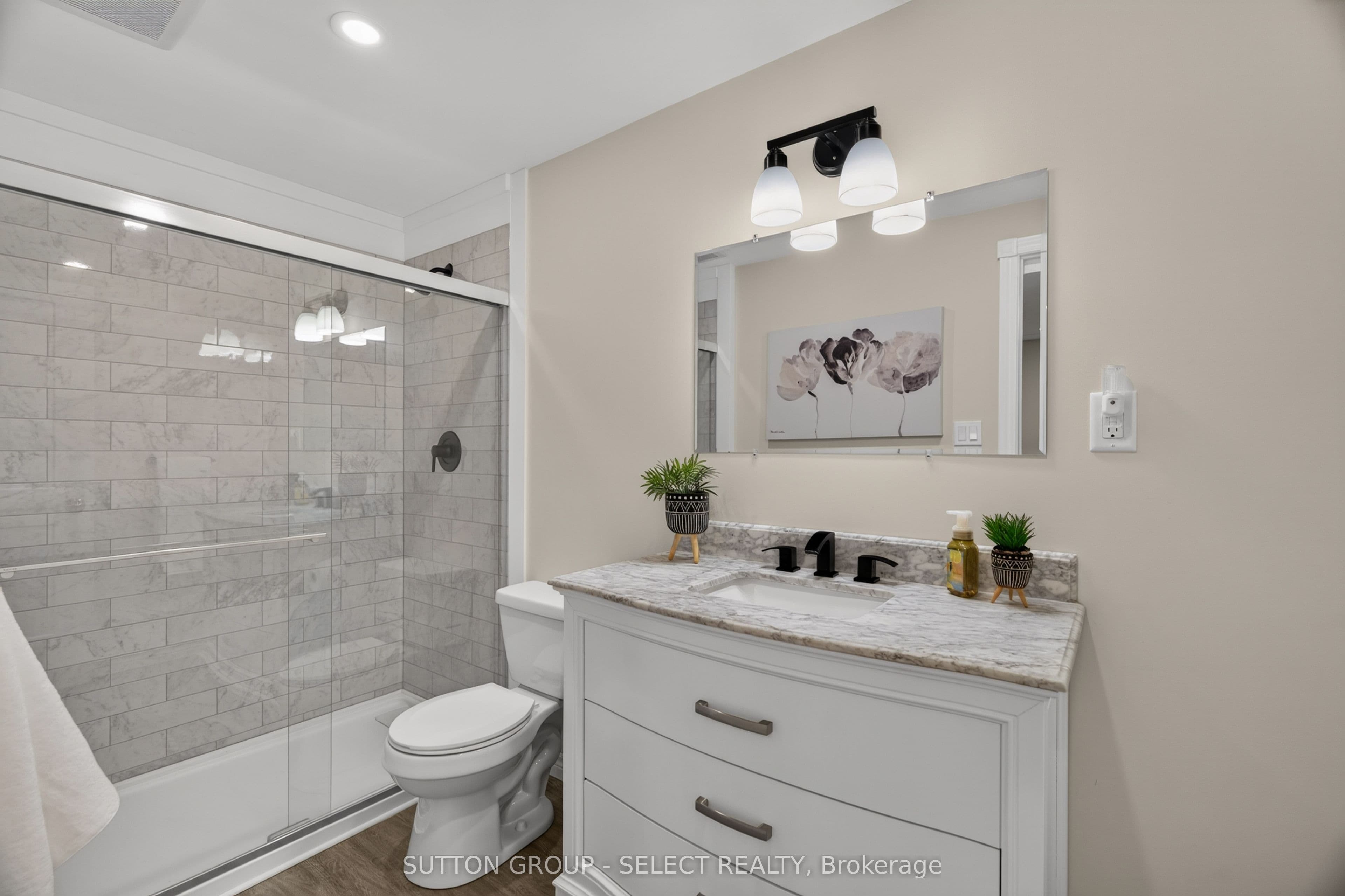 Listing 326109 Image