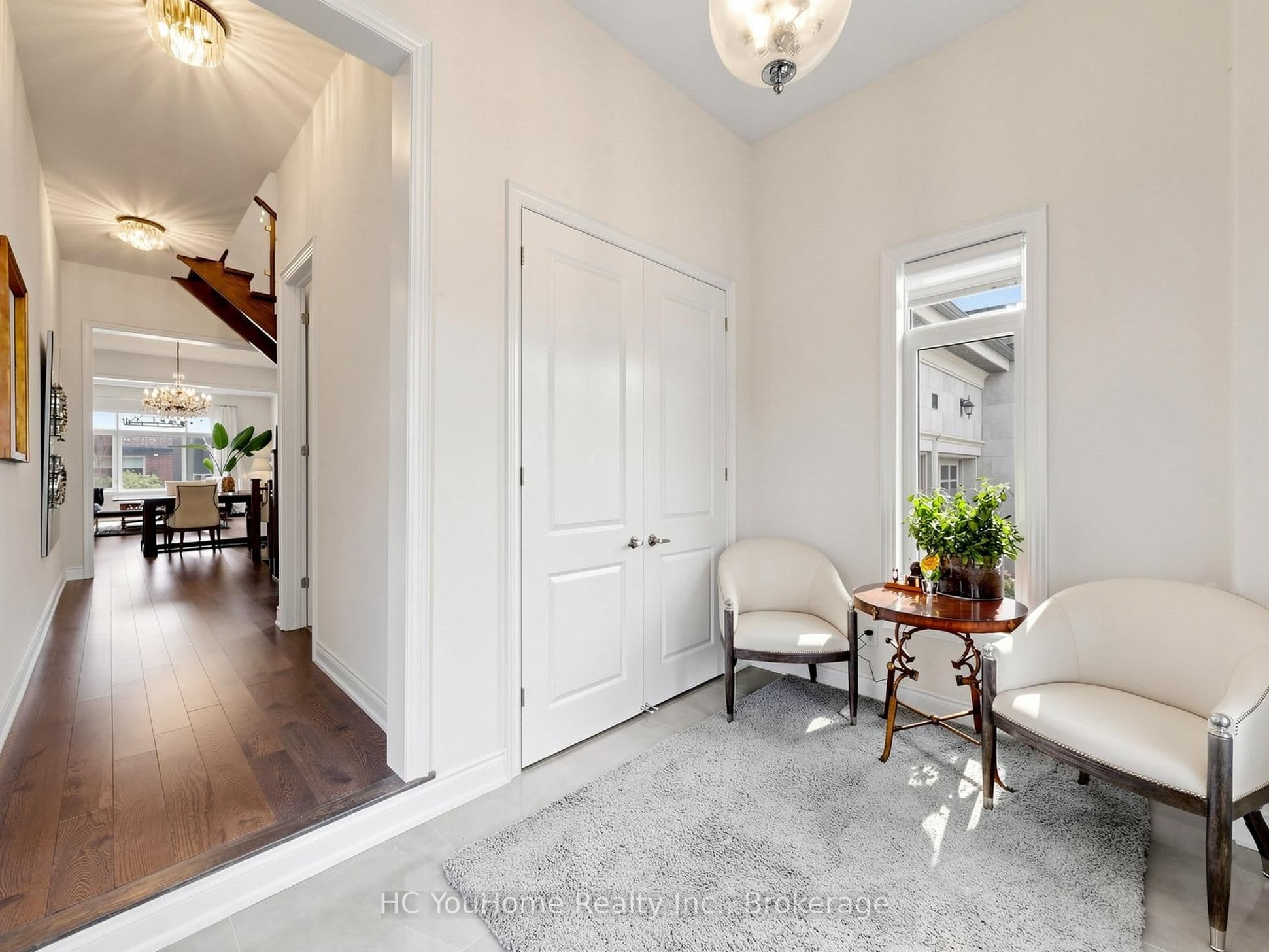 Listing 321318 Image