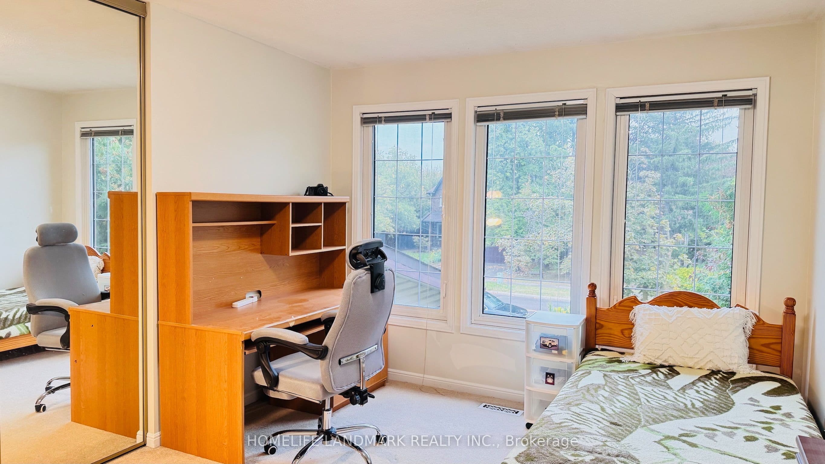 Listing 350392 Image