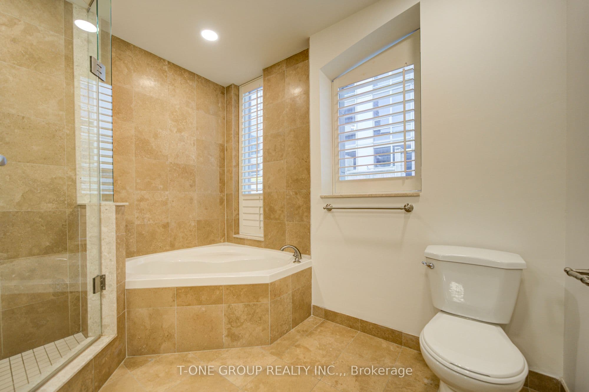 Listing 321790 Image