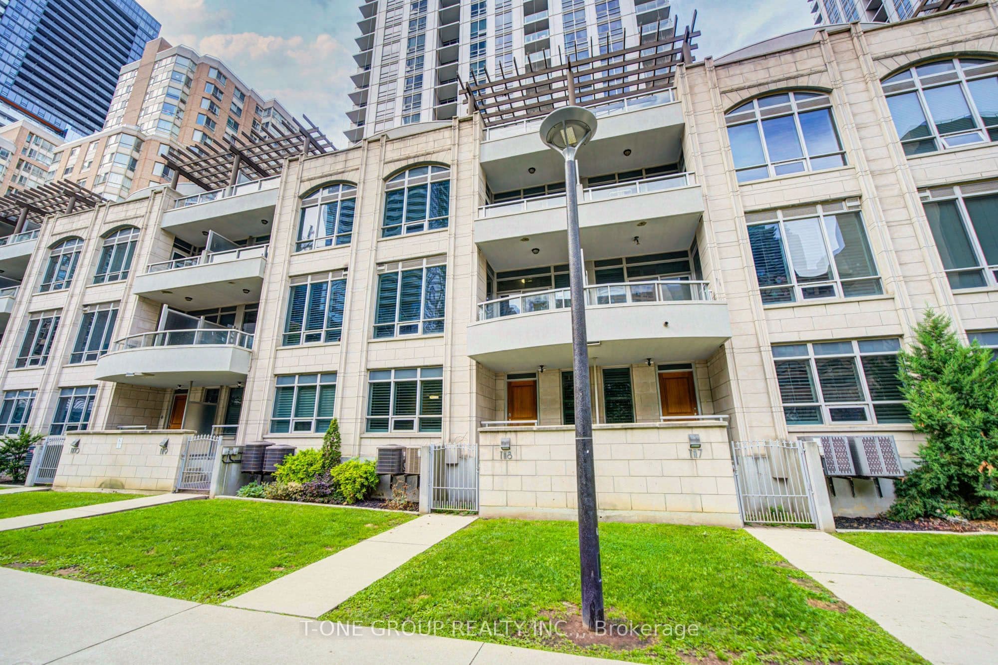 Listing 321790 Image