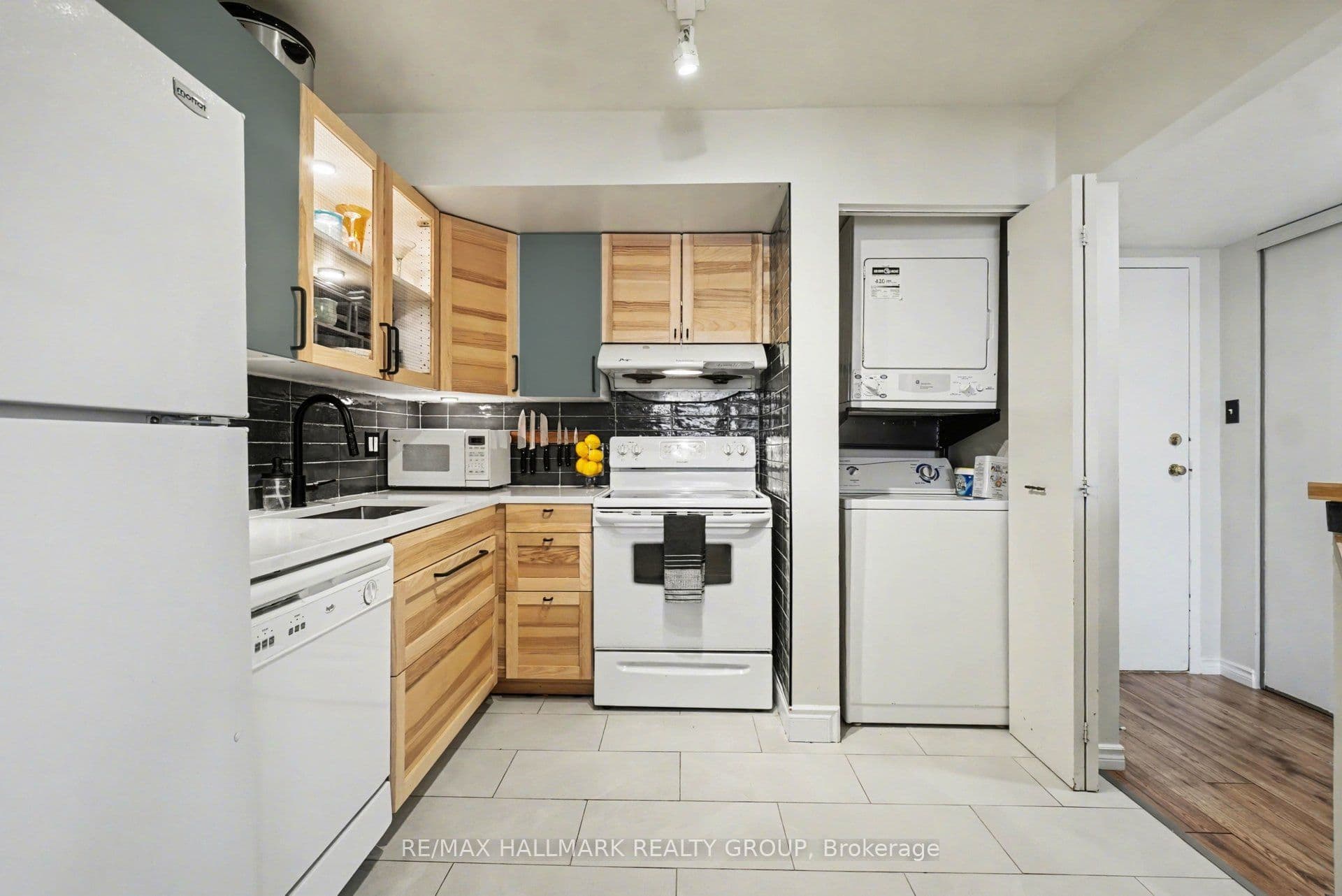 Listing 357836 Image