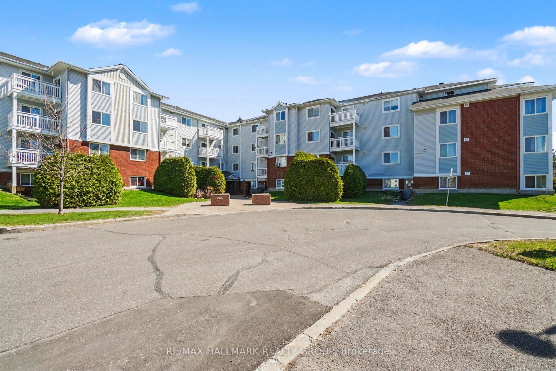 Listing 357836 Image
